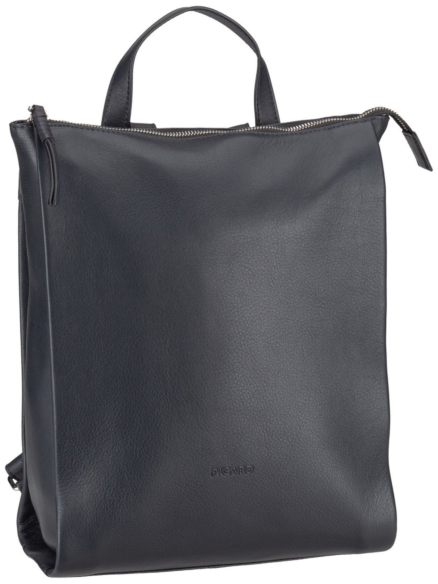 Picard Rucksack Bali