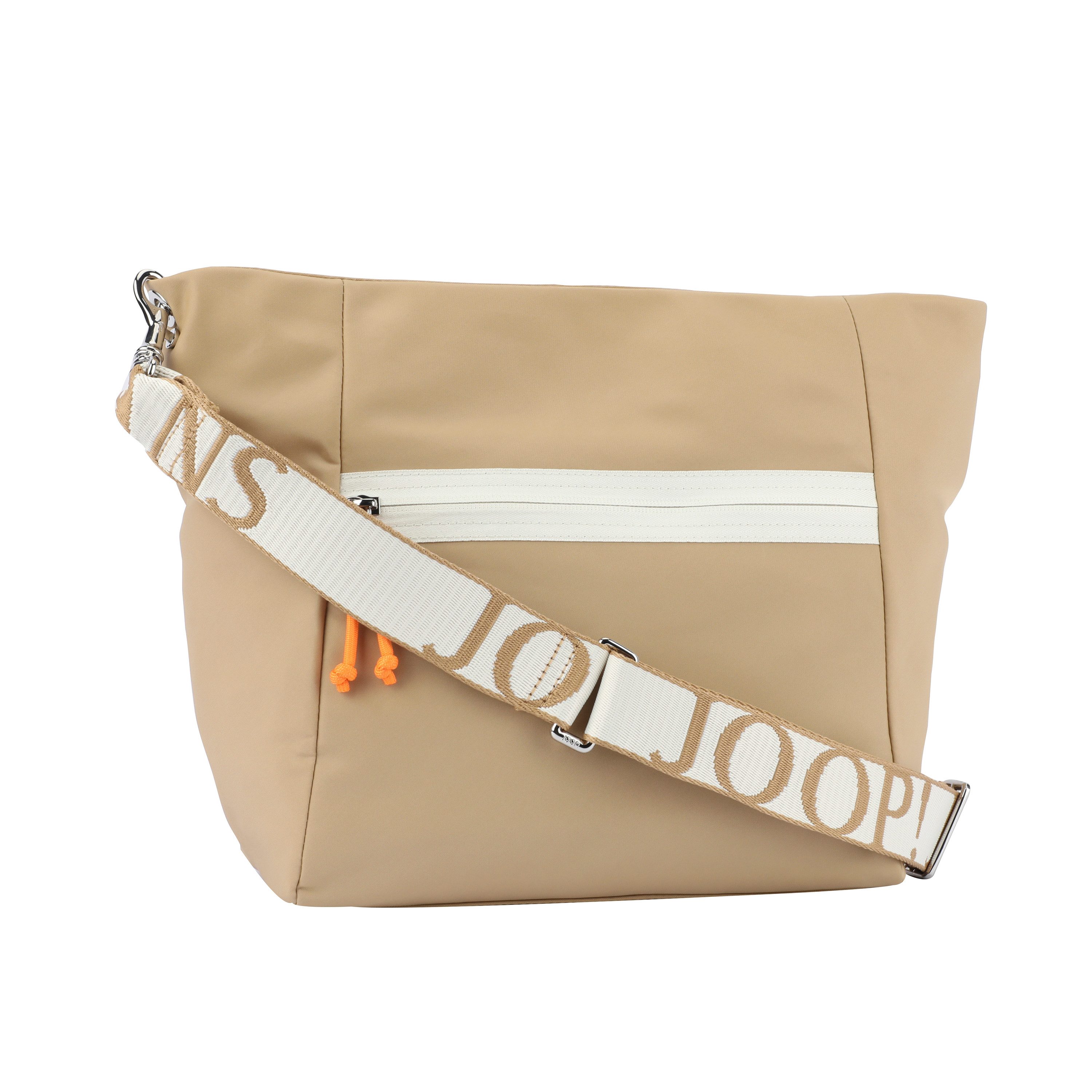 Joop Jeans Schultertasche Joop Jeans - Damen Schultertasche Lietissimo Kaja