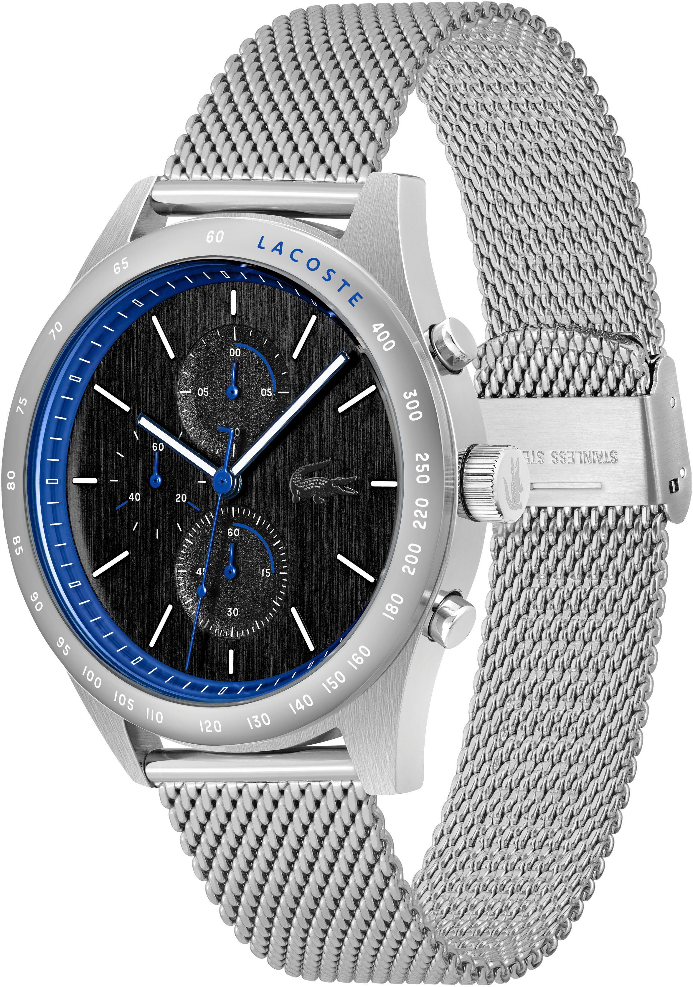 Lacoste Chronograph APEXT, 2011298