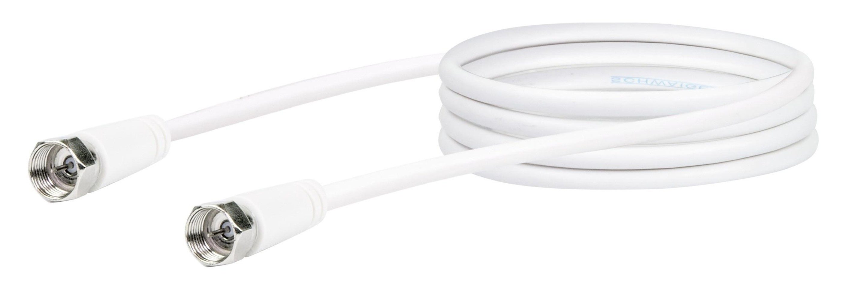 Schwaiger SAT-Kabel