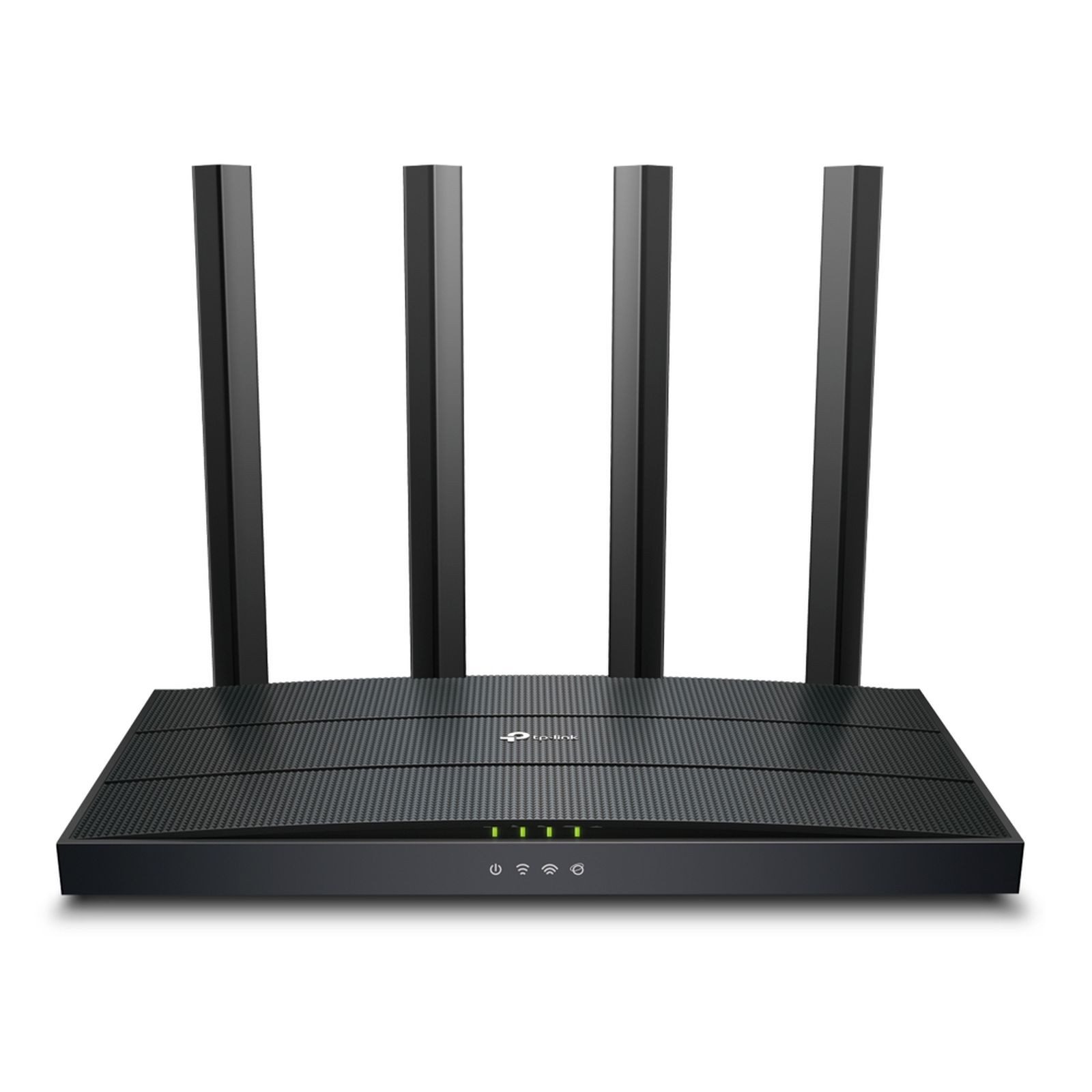 tp-link WL-Router Archer AX18 WLAN-Router