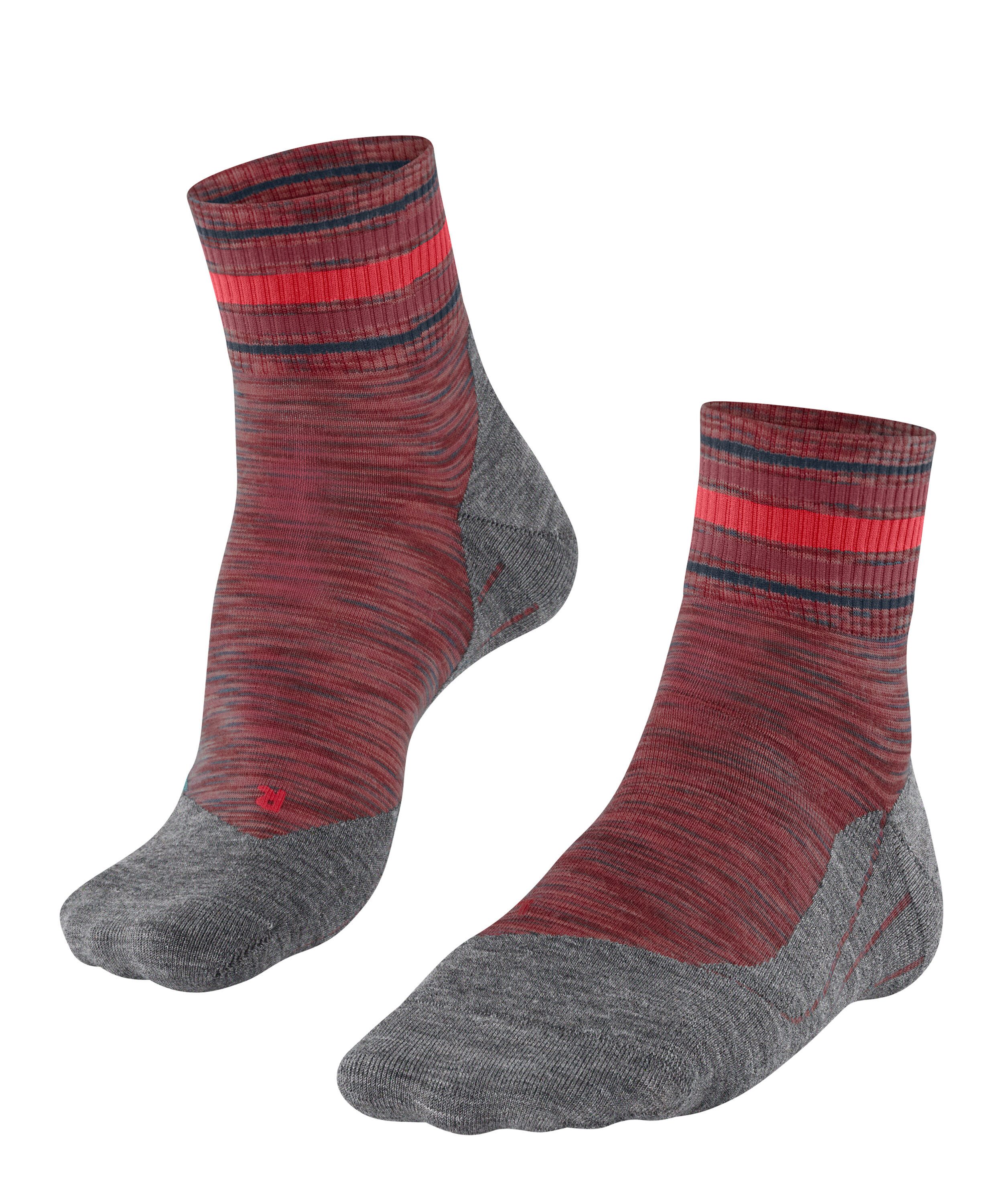 Kurzsocken TK5 Wander Short Men Kurzsocken