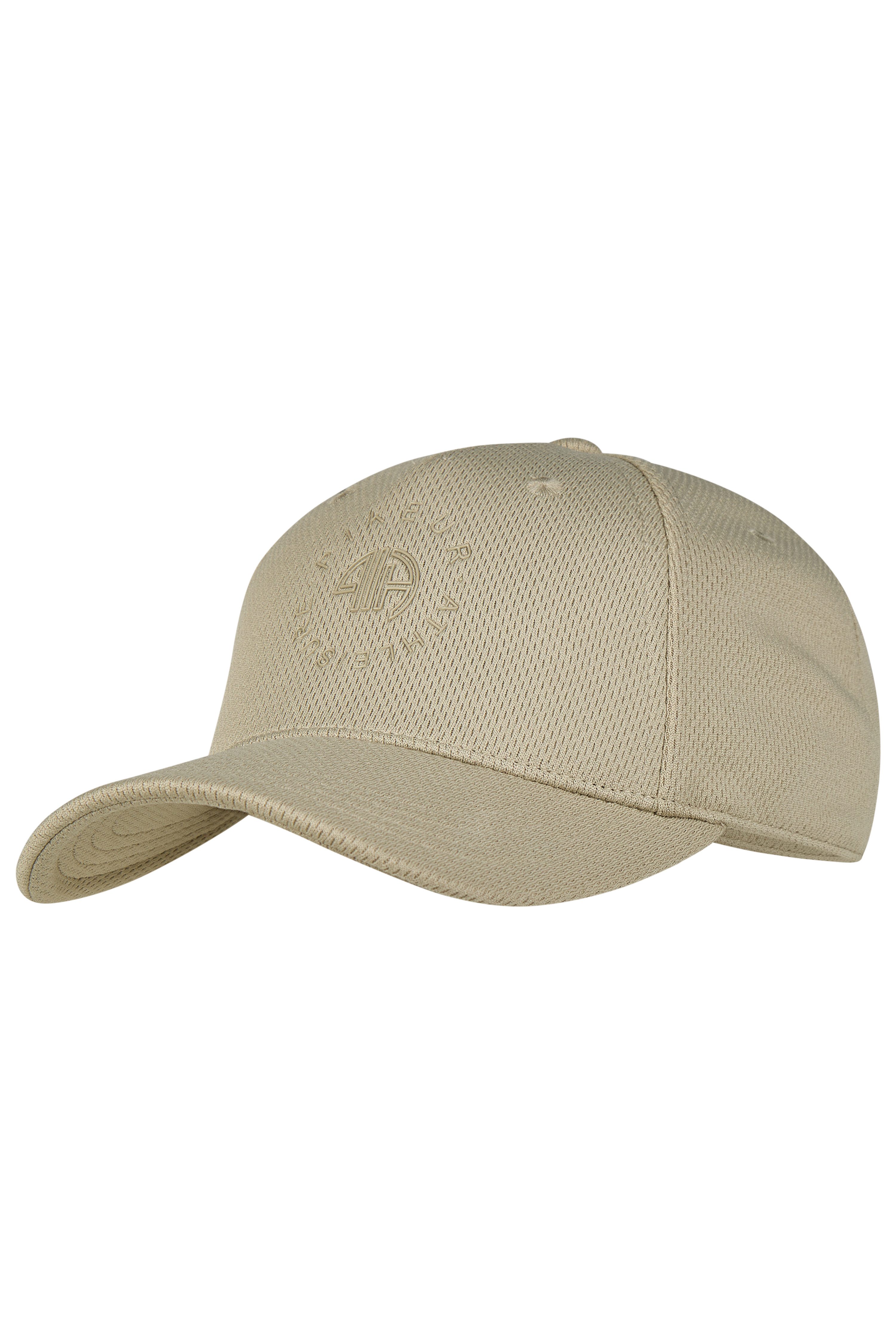 Pikeur Baseball Cap Cap Athleisure