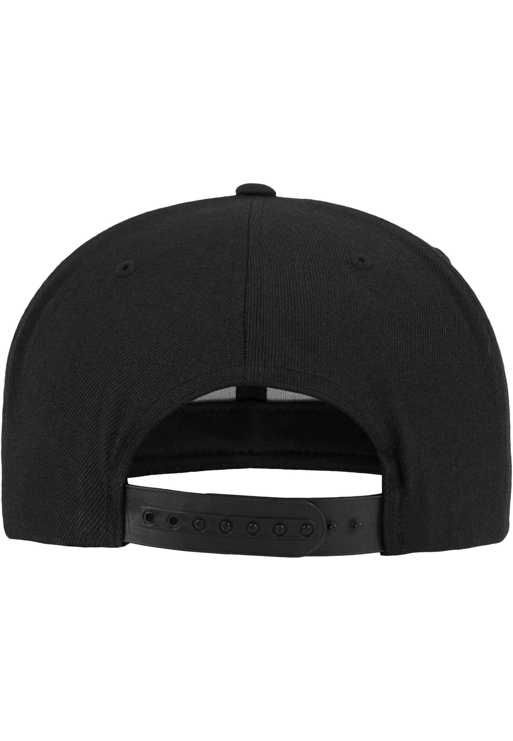 MisterTee Flex Cap MisterTee Unisex N.W.A günstig online kaufen