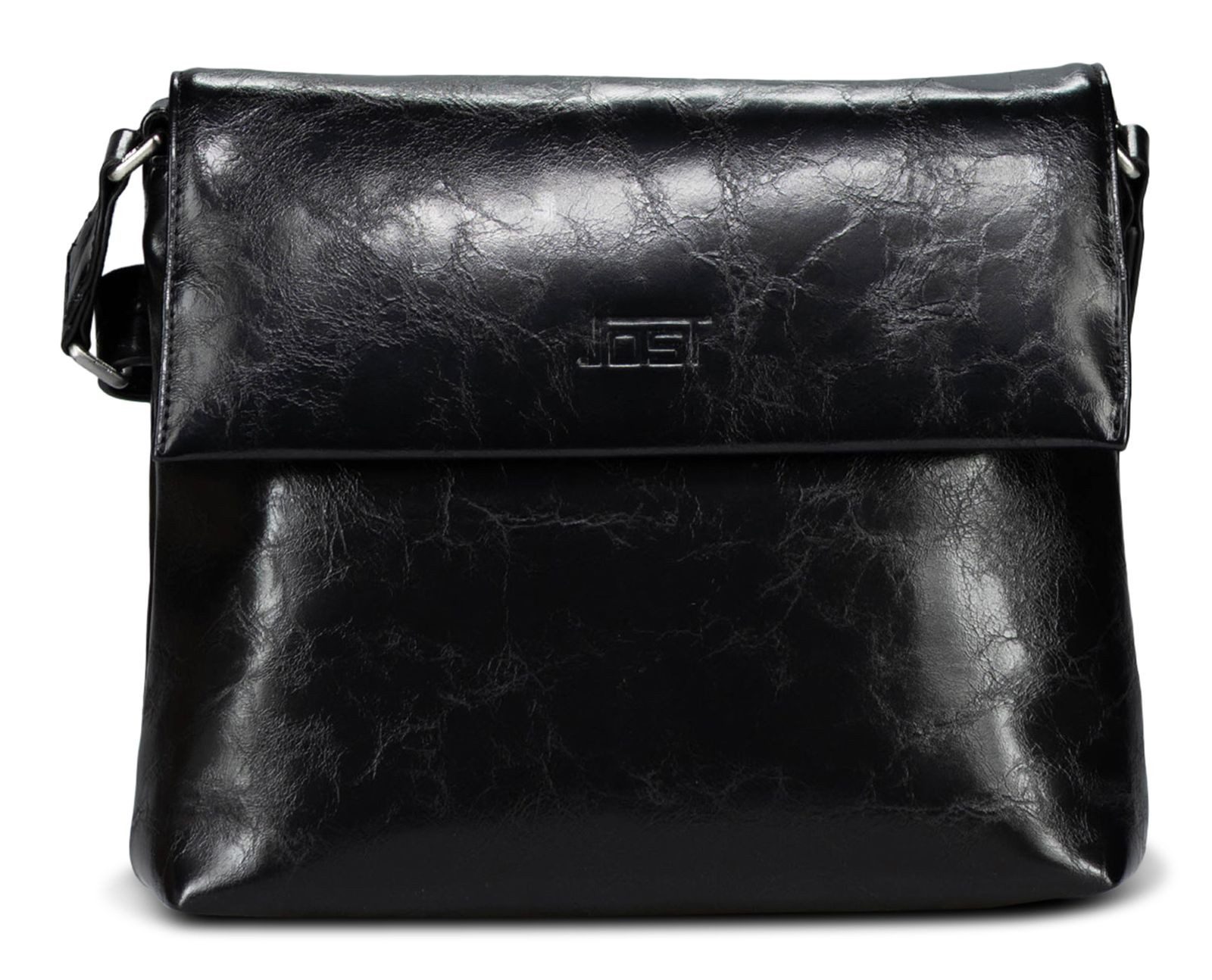Jost Umhängetasche Shoulder Bag