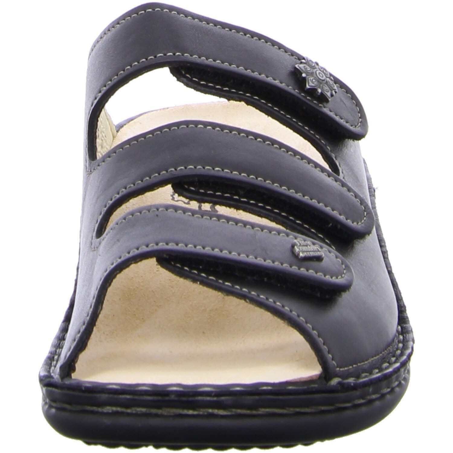 Finn Comfort Menorca-S Clog
