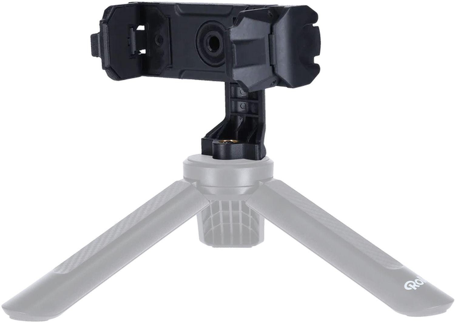 Rollei Smartphone Halterung II Gimbal