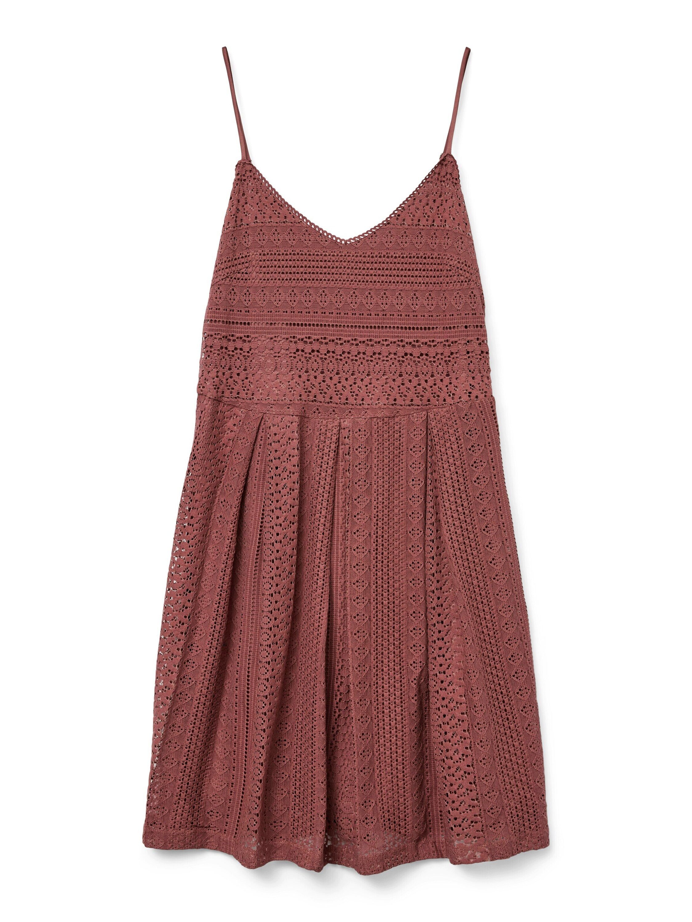 Sommerkleid Honey
