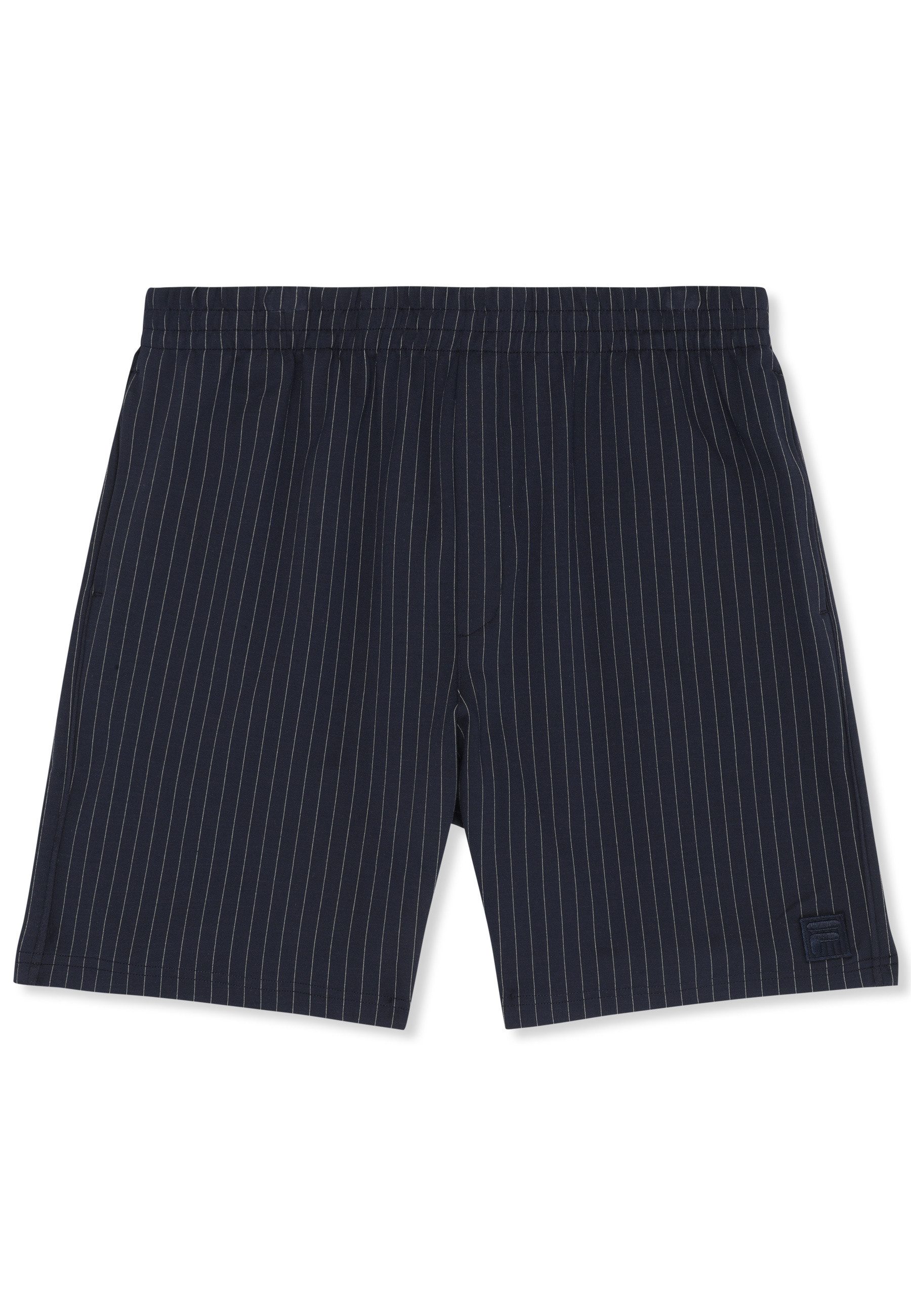 Fila Shorts LUCCA
