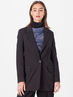 InWear Kurzblazer Zella (1-tlg) Plain/ohne Details