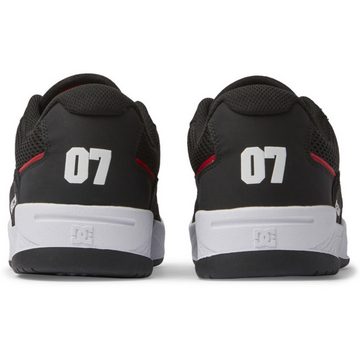 DC Shoes Sneaker CONSTRUCT