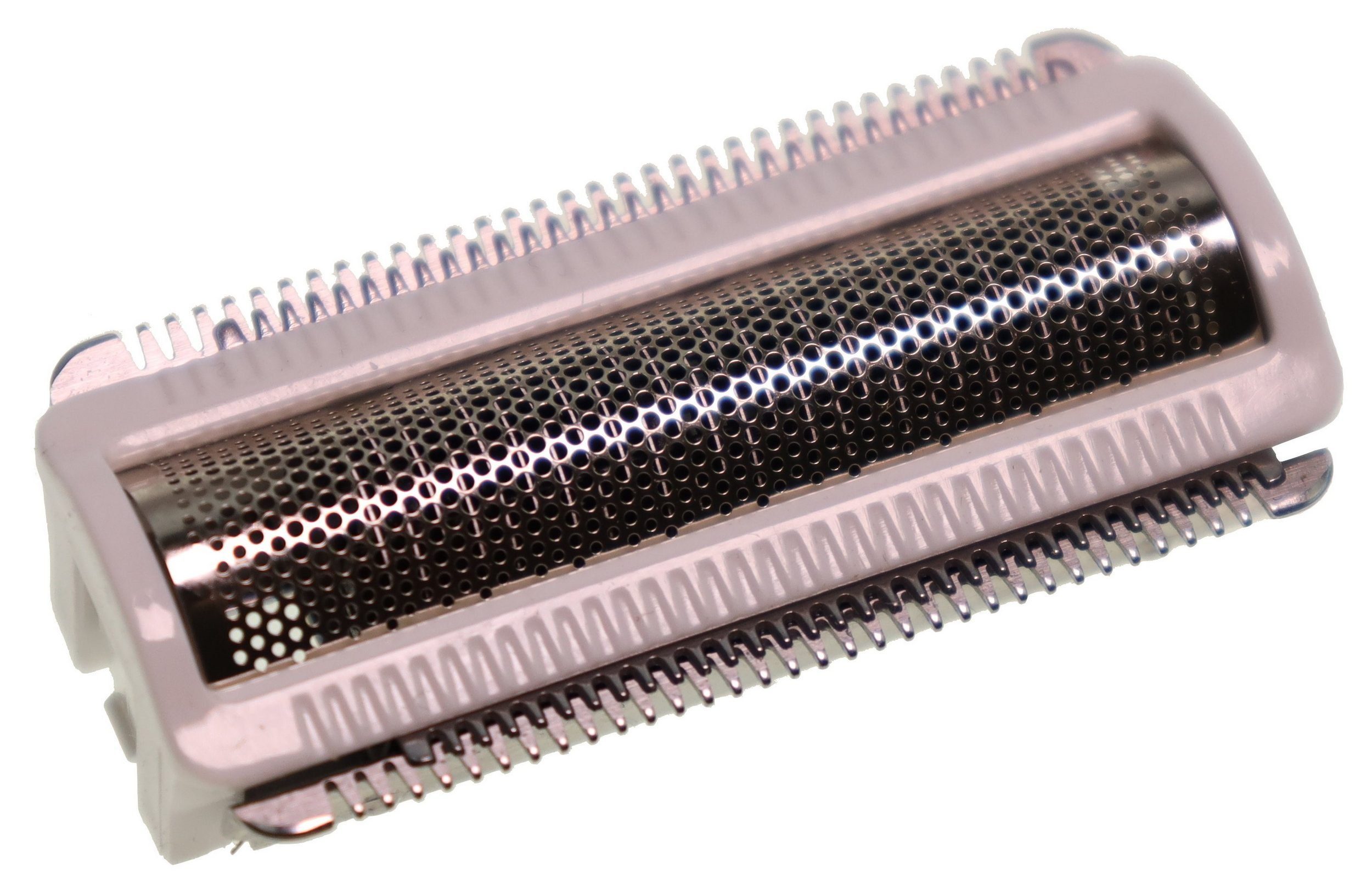 Braun Epilieraufsatz Braun SE9 FLEX Schneidteil zu Braun Silk-épil 9 Type 5380