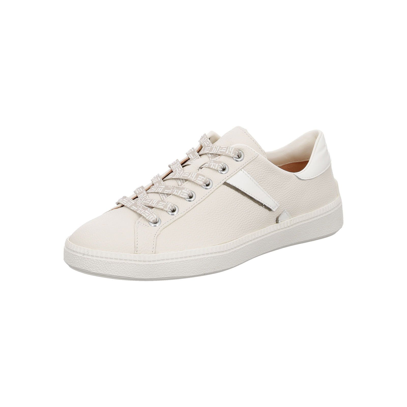 Think! Schnürschuh Turna Sneaker günstig online kaufen