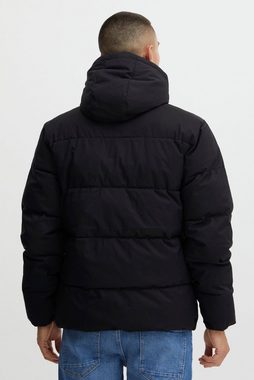 !Solid Winterjacke SDCollin JA1 21107078