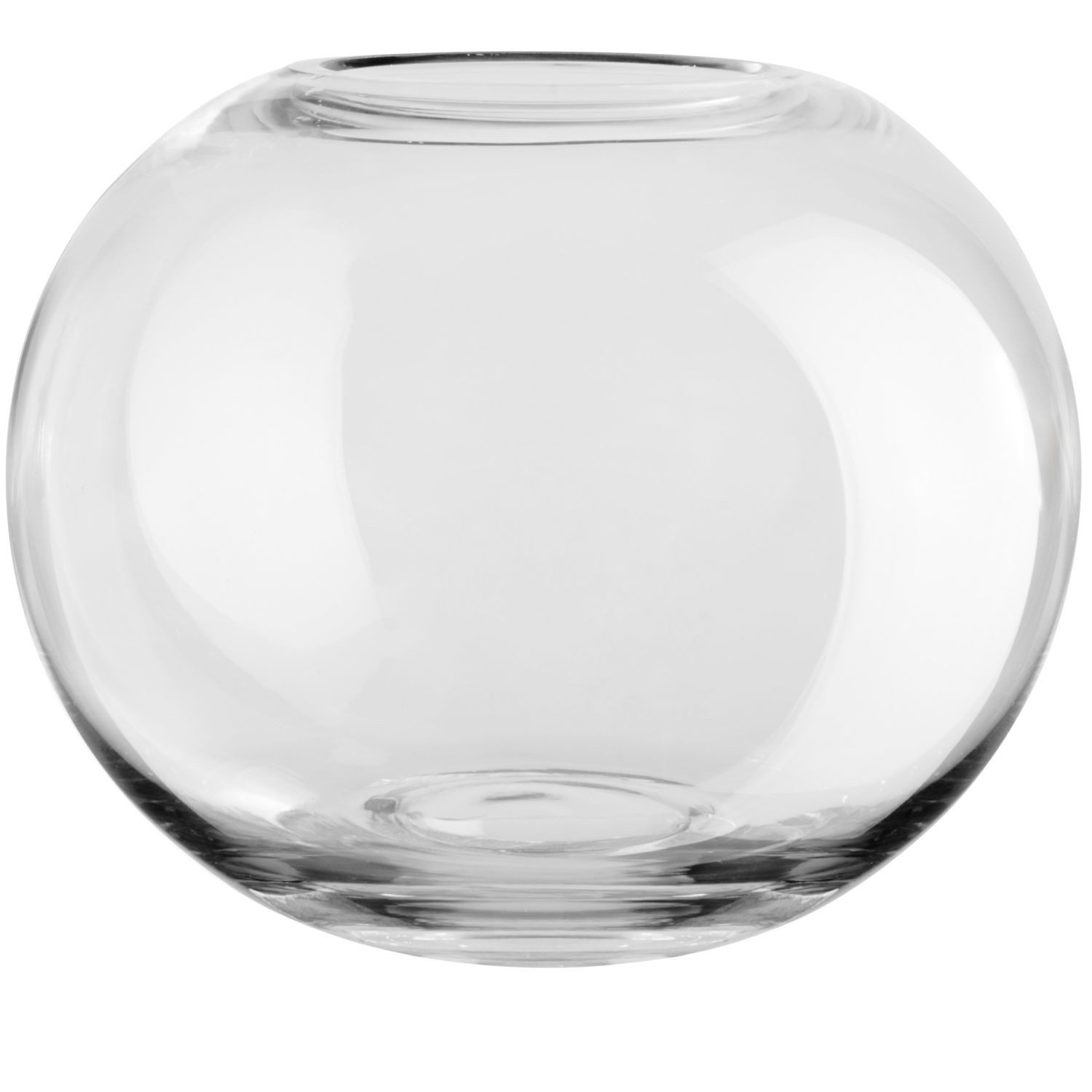 ASA SELECTION Dekovase Bola 21,5 cm