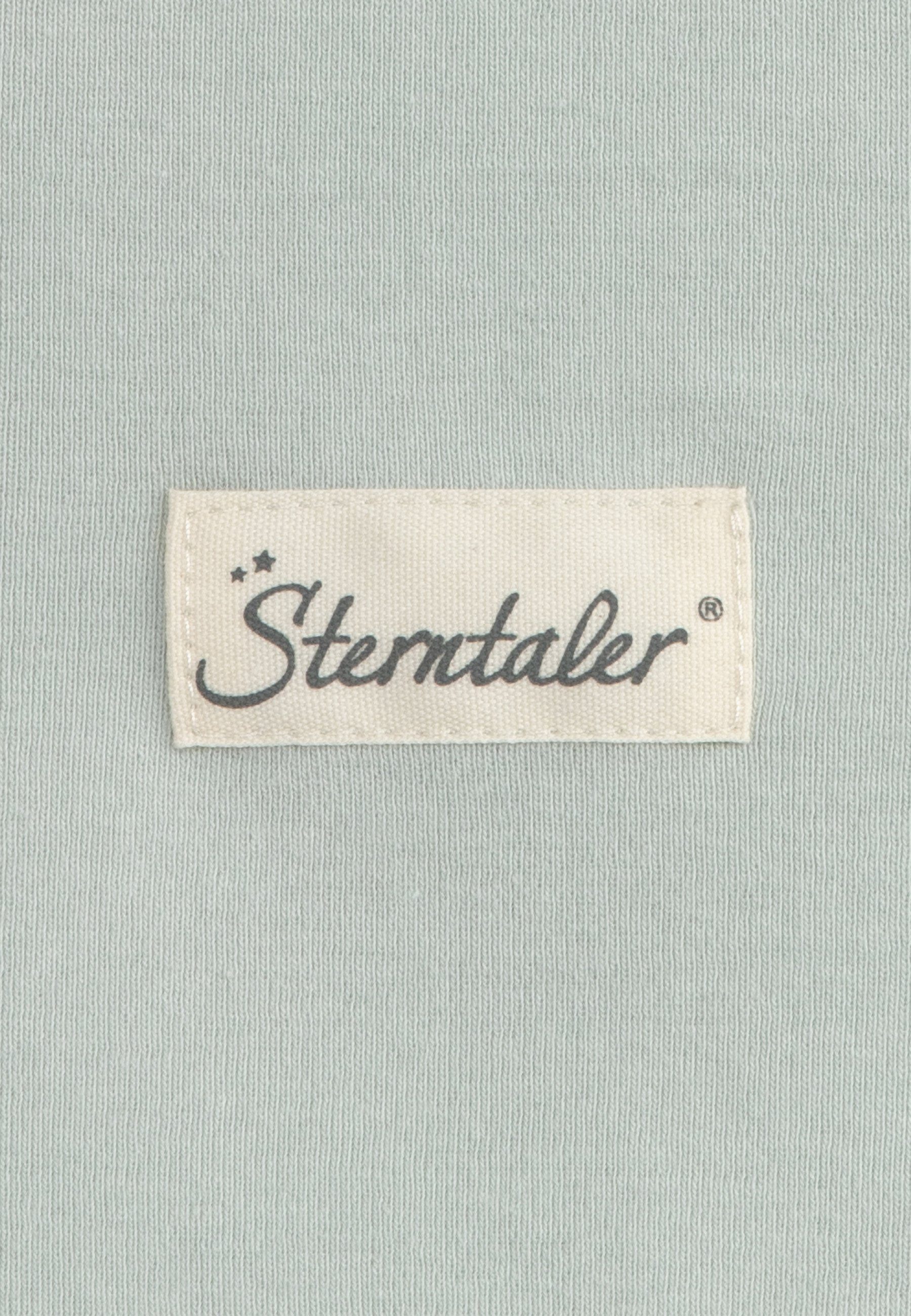 Sterntaler® Babyschlafsack Innenschlafsack 44cm Edda (1 tlg) – Bild 4 von 5