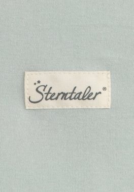 Sterntaler® Babyschlafsack Innenschlafsack 50cm Edda (1 tlg)