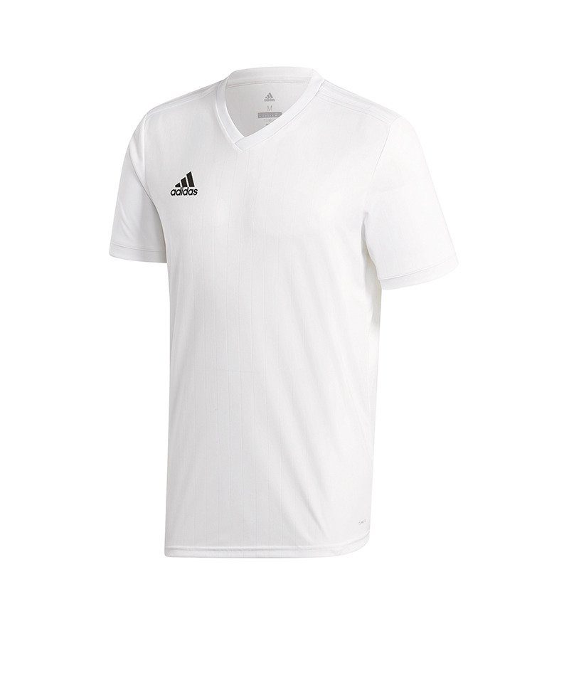 adidas Performance Fußballtrikot adidas Performance Tabela günstig online kaufen
