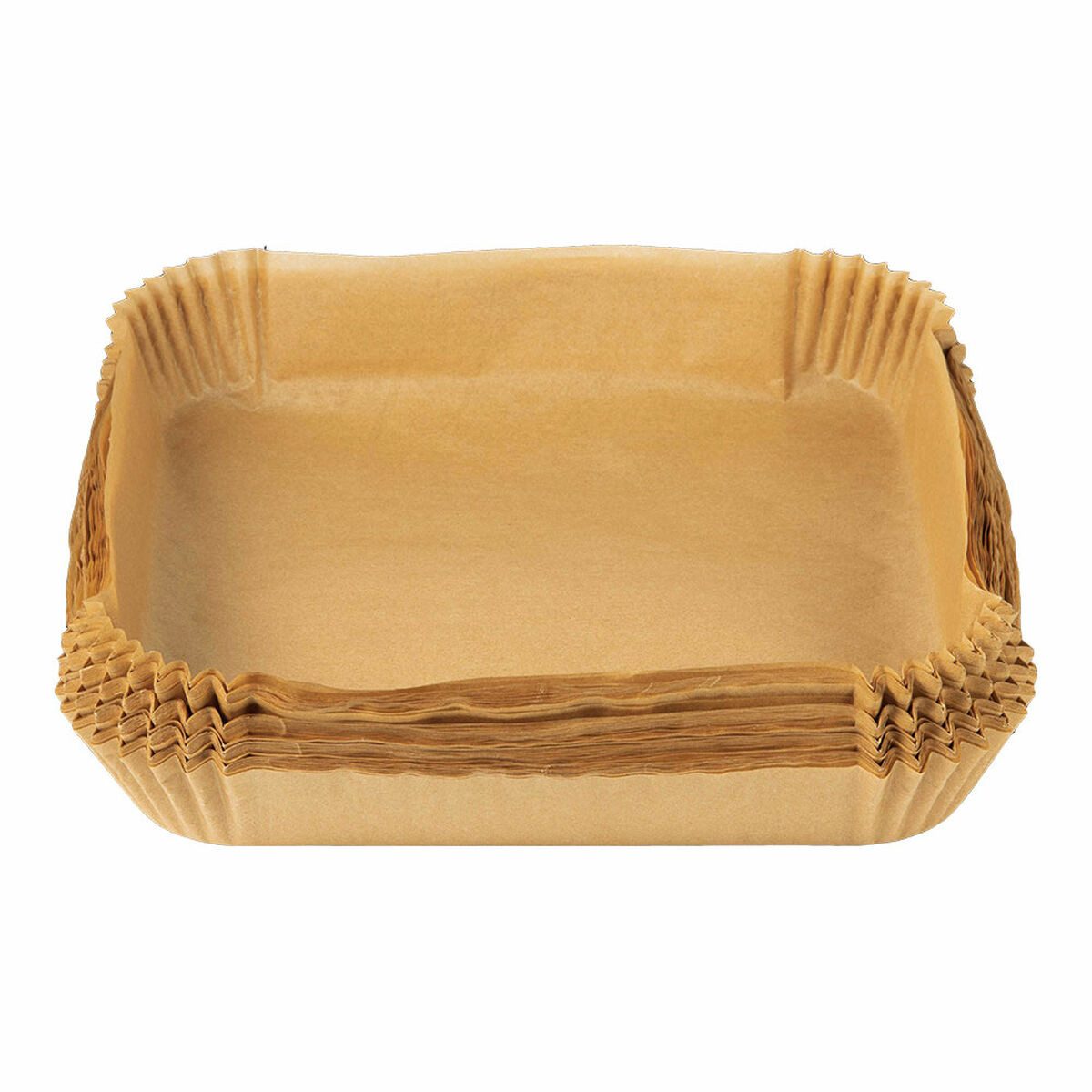 MasterPRO Fritteuse Masterpro lfreies