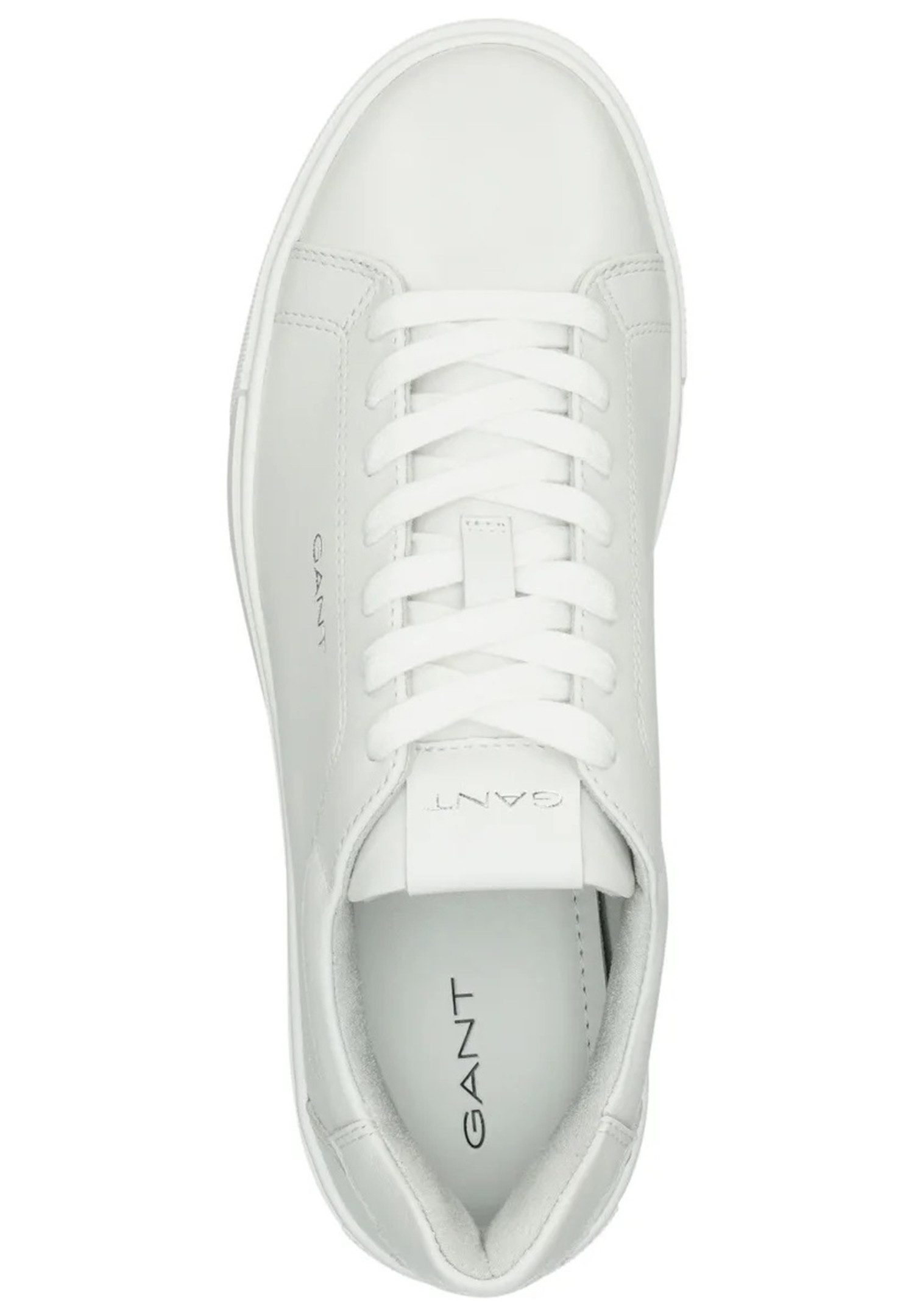 Gant Mc Julien Sneaker Sneaker