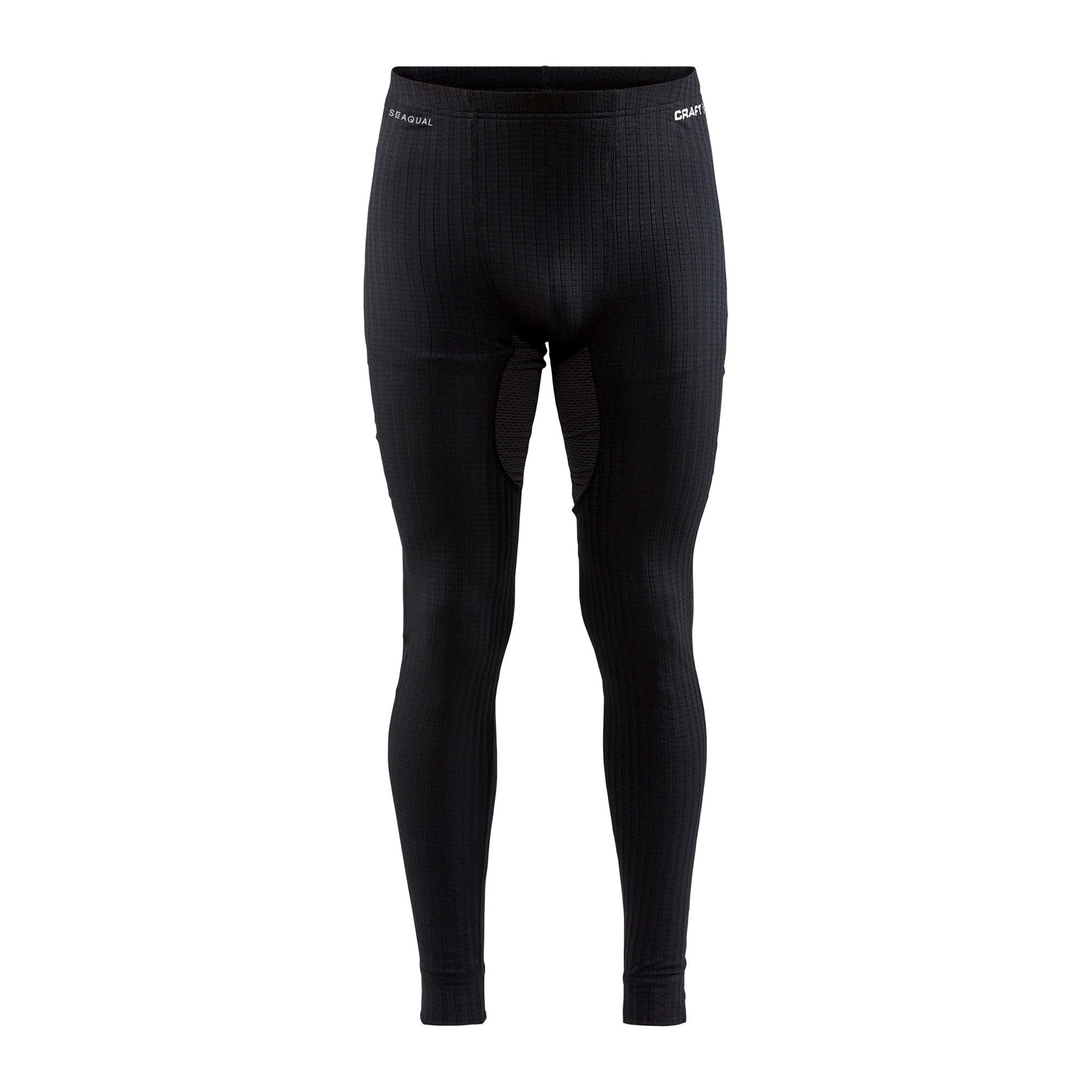 Funktionstights Craft Herren Tight Active Extreme X Pants 1909683