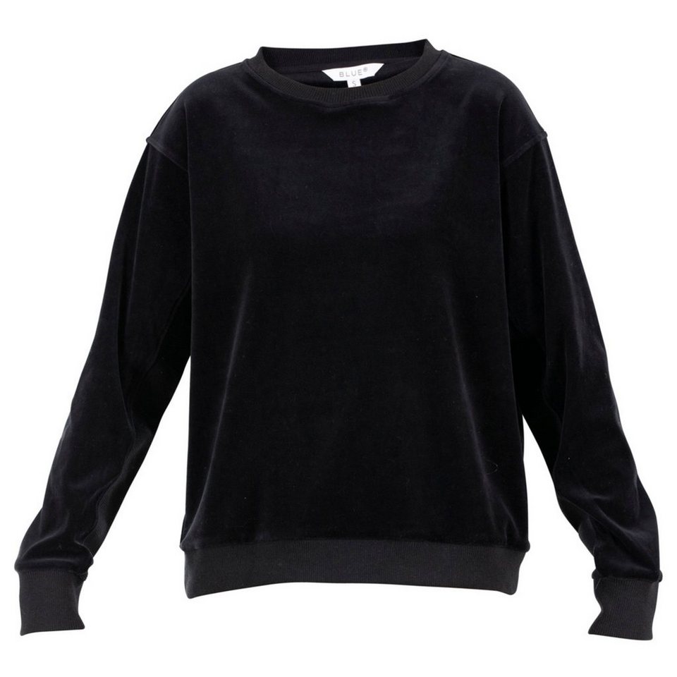 Nicki pullover damen schwarz Clearance