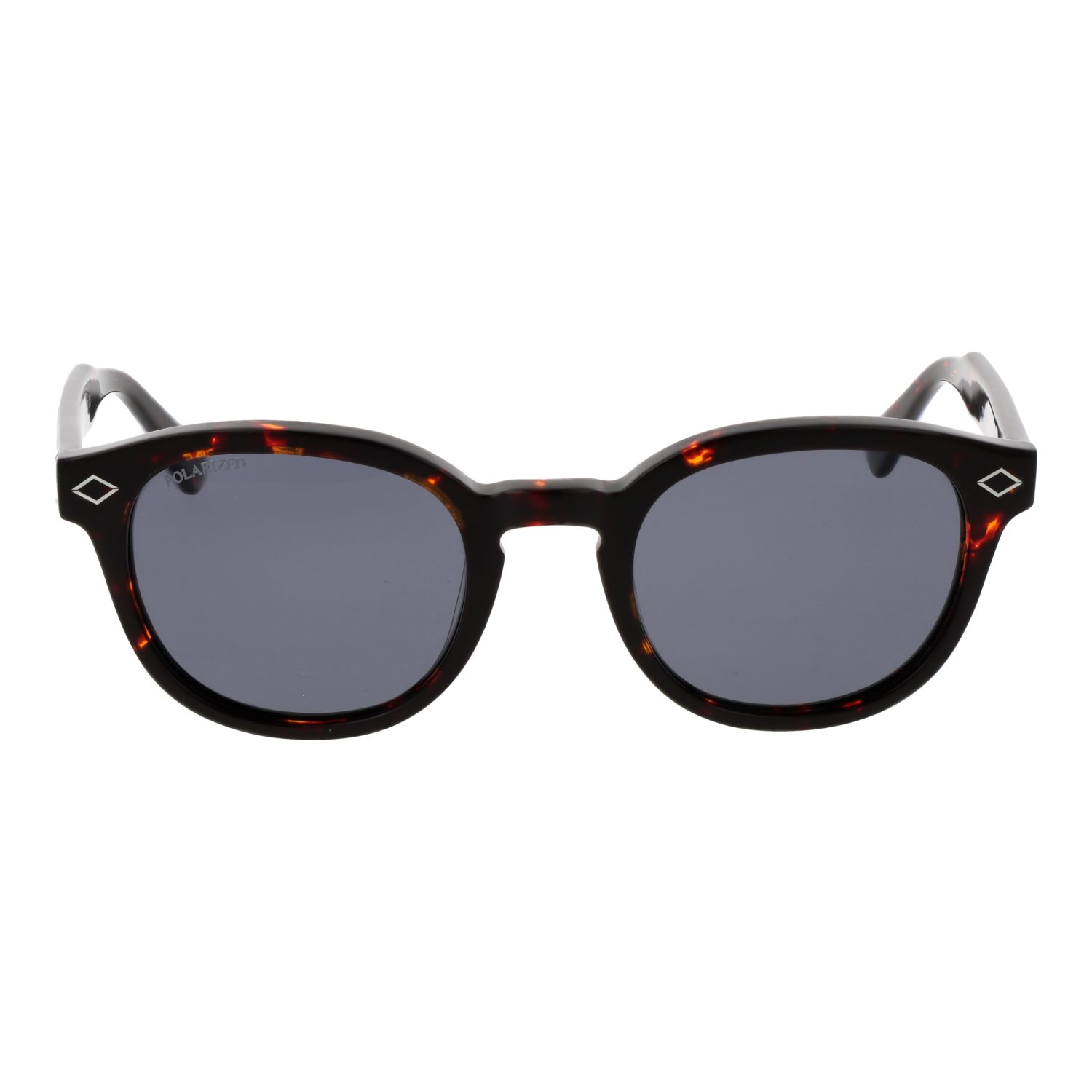 Replay Sonnenbrille RY641S 5002