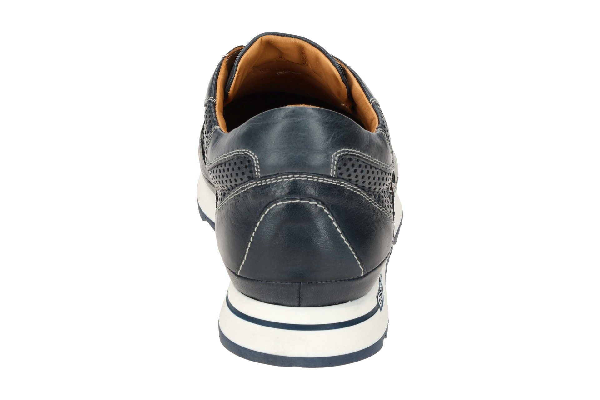 Galizio Torresi 414040 70191 Slipper