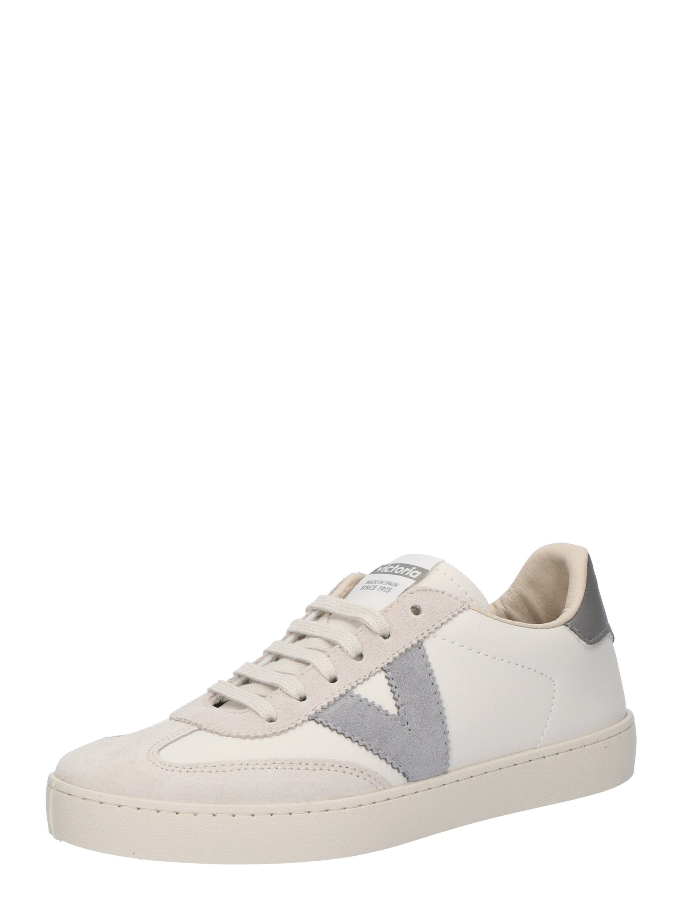 Victoria BERLIN CICLISTA Sneaker (1-tlg)