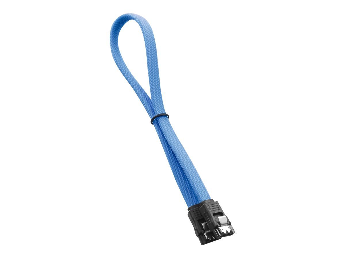 CableMod TV-Kabel