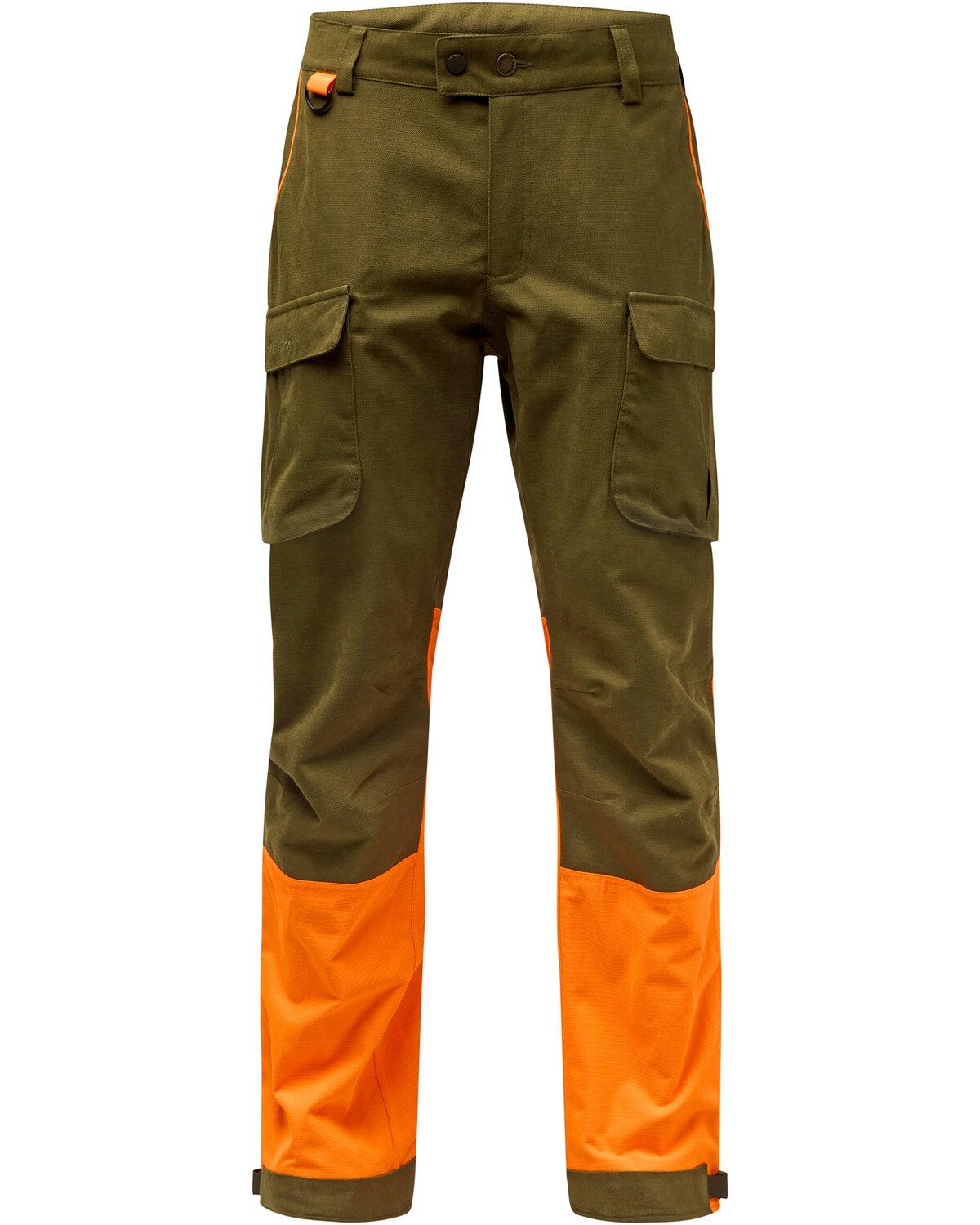 Pinewood Outdoorhose Jagdhose Furudal Expert 2L