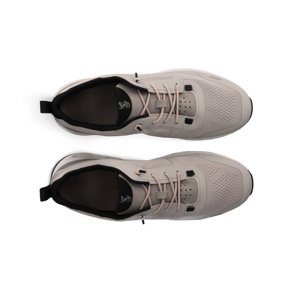 Salamander Salamander - Slipper - Grau Slipper