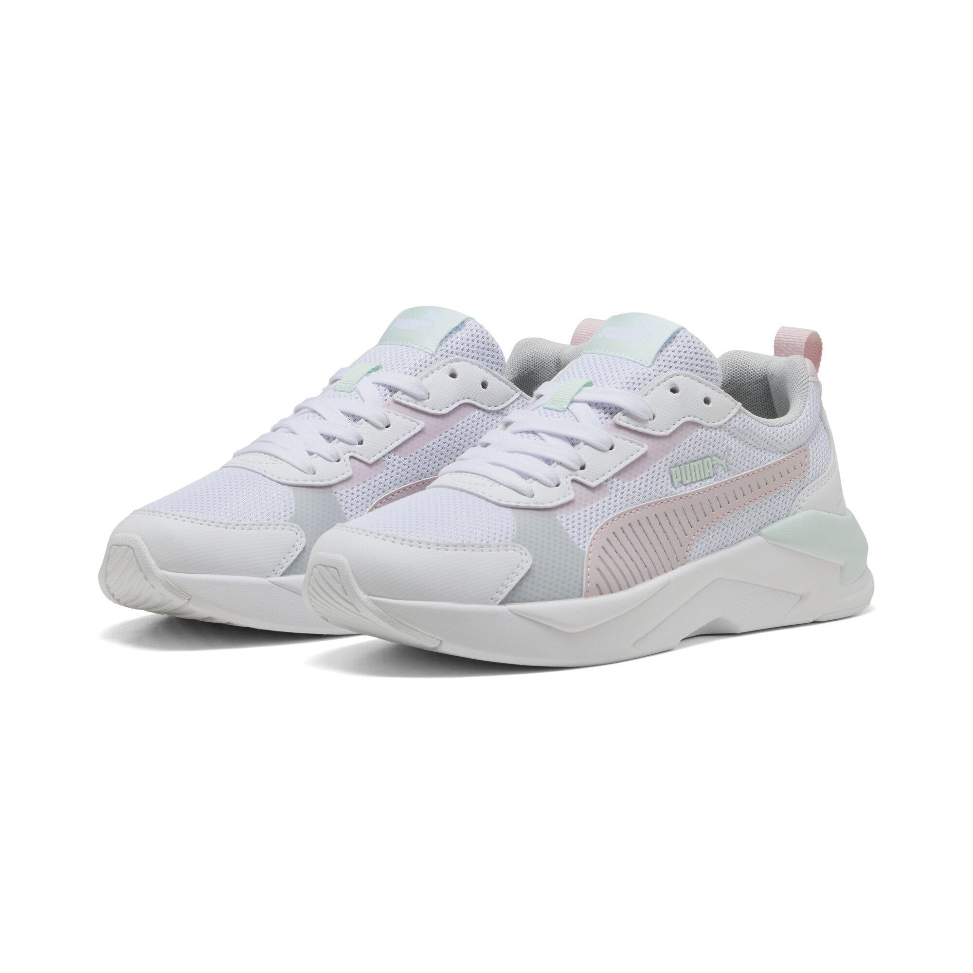 PUMA X-Ray 3 Sneakers Erwachsene Sneaker günstig online kaufen