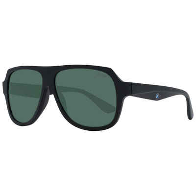 BMW Sonnenbrille BW0035 5902R