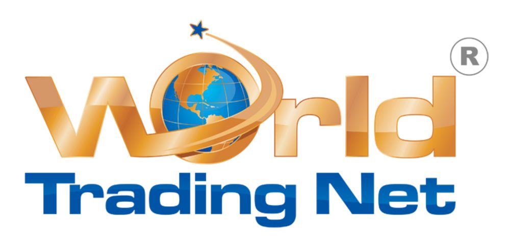 world-trading-net