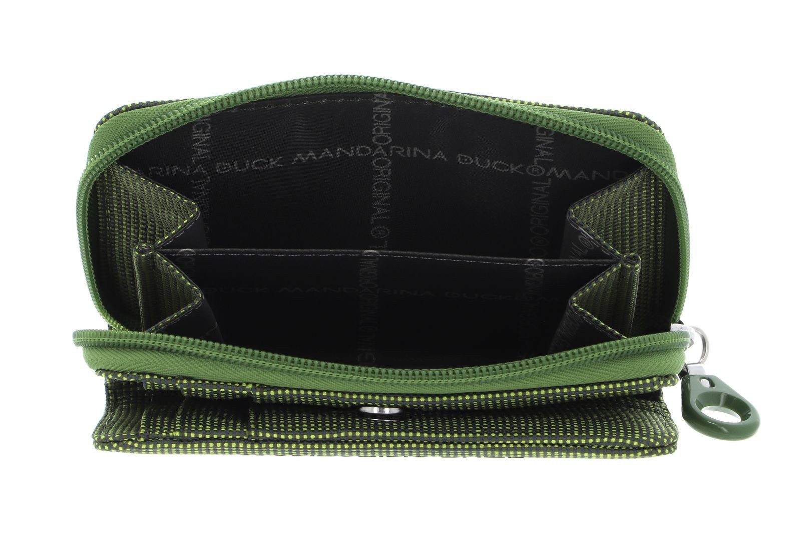 Mandarina Duck Geldbörse S Purse günstig online kaufen