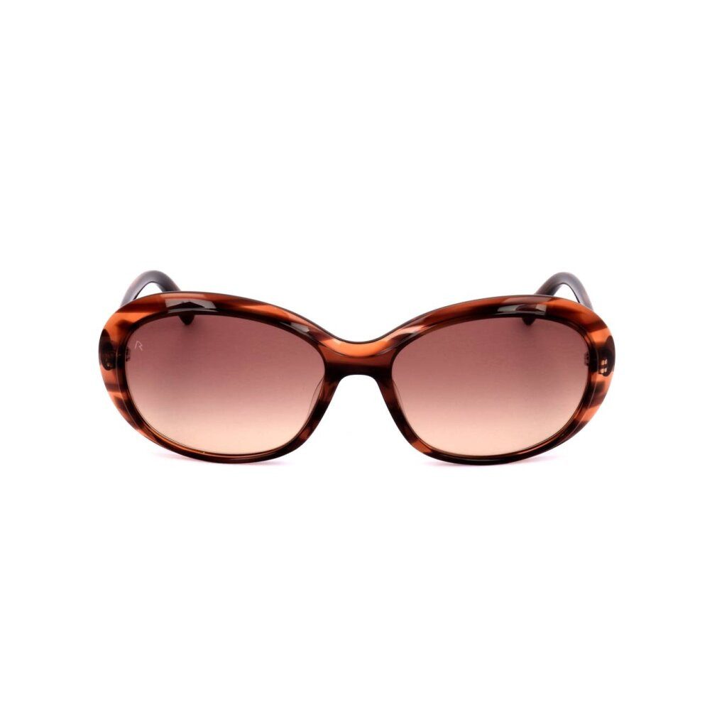 Rodenstock Sonnenbrille MOD. R3310 55C