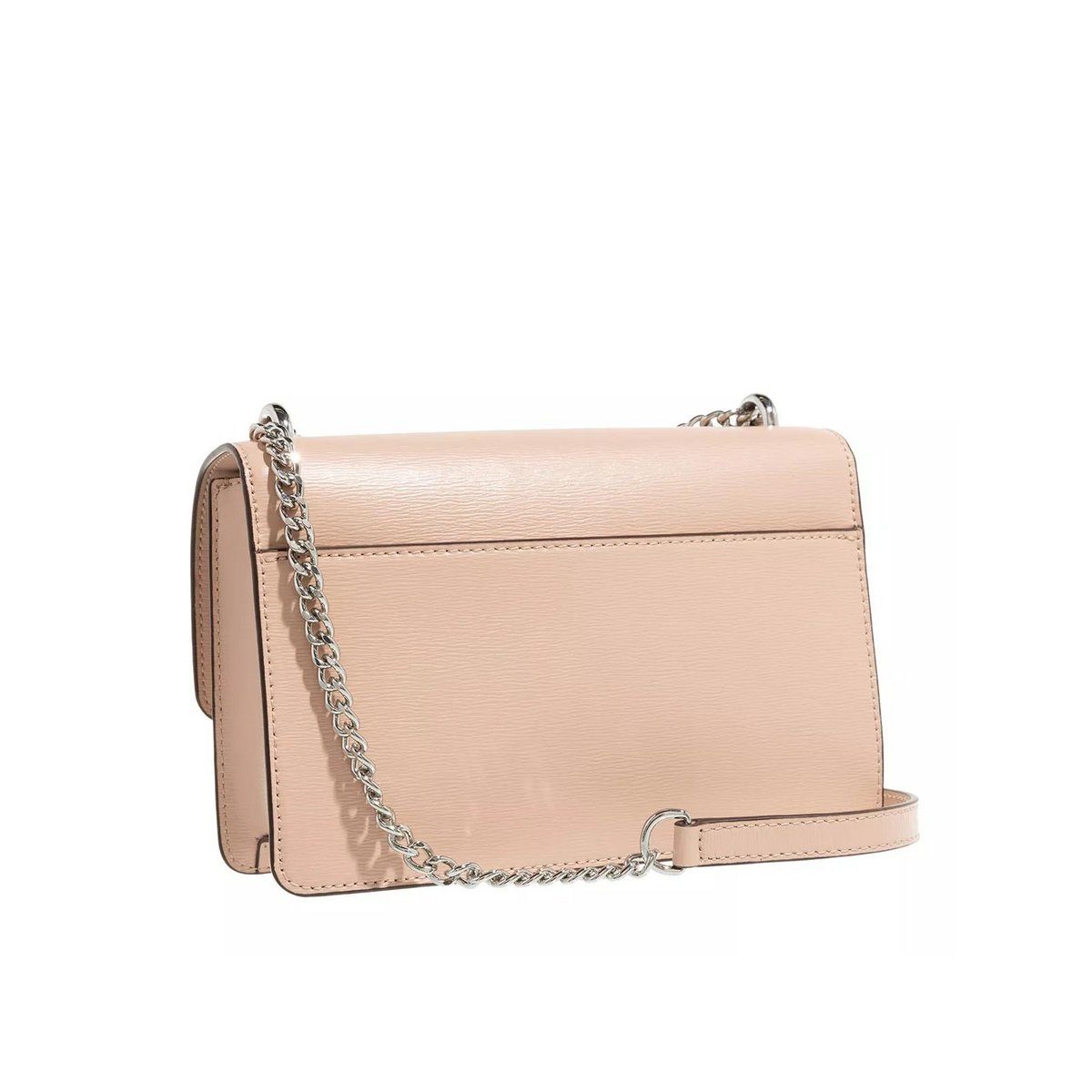 Rosewater uni (1-tlg) DKNY Schultertasche