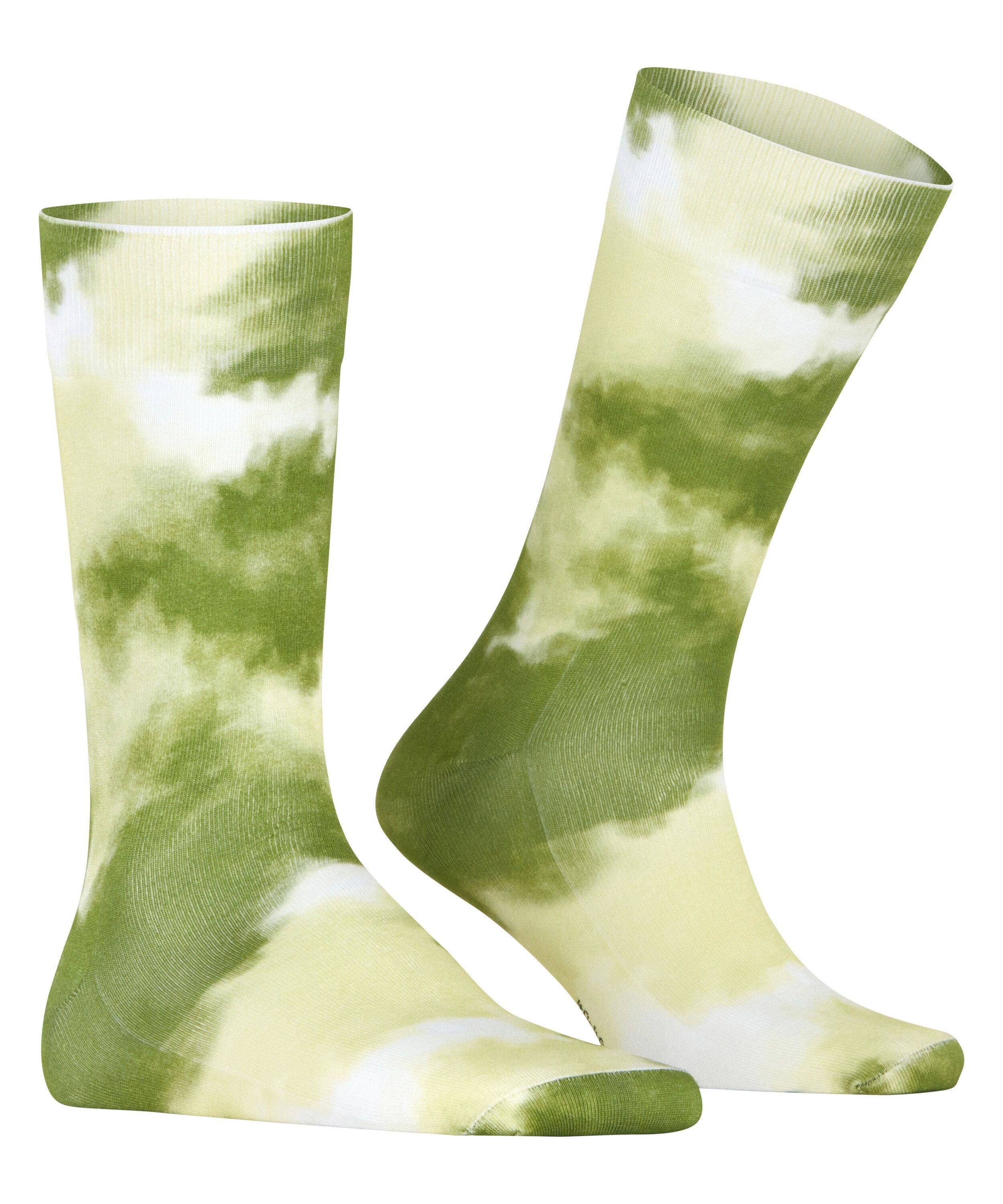 Burlington Businesssocken