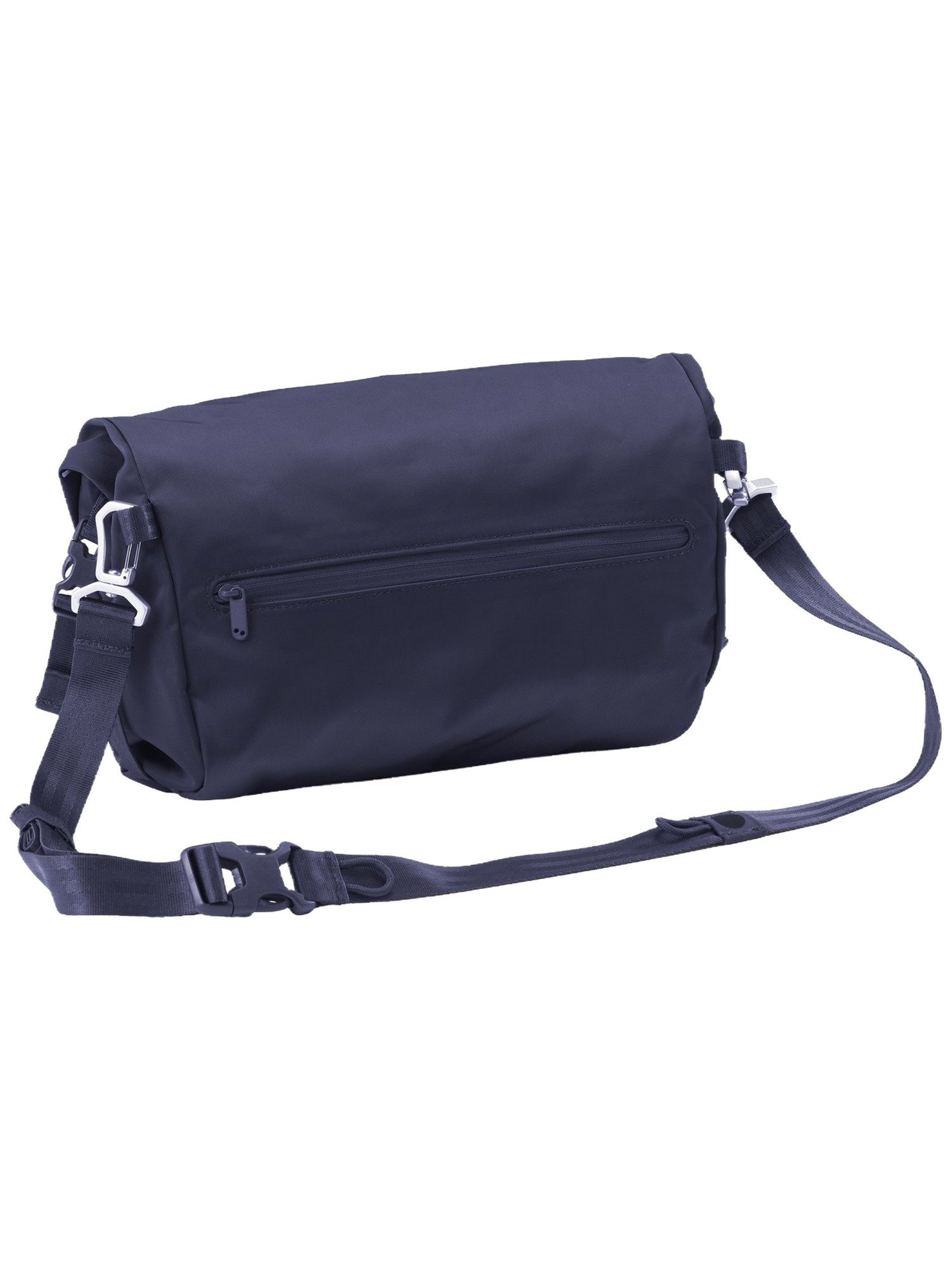PinqPonq Rucksack Aksel