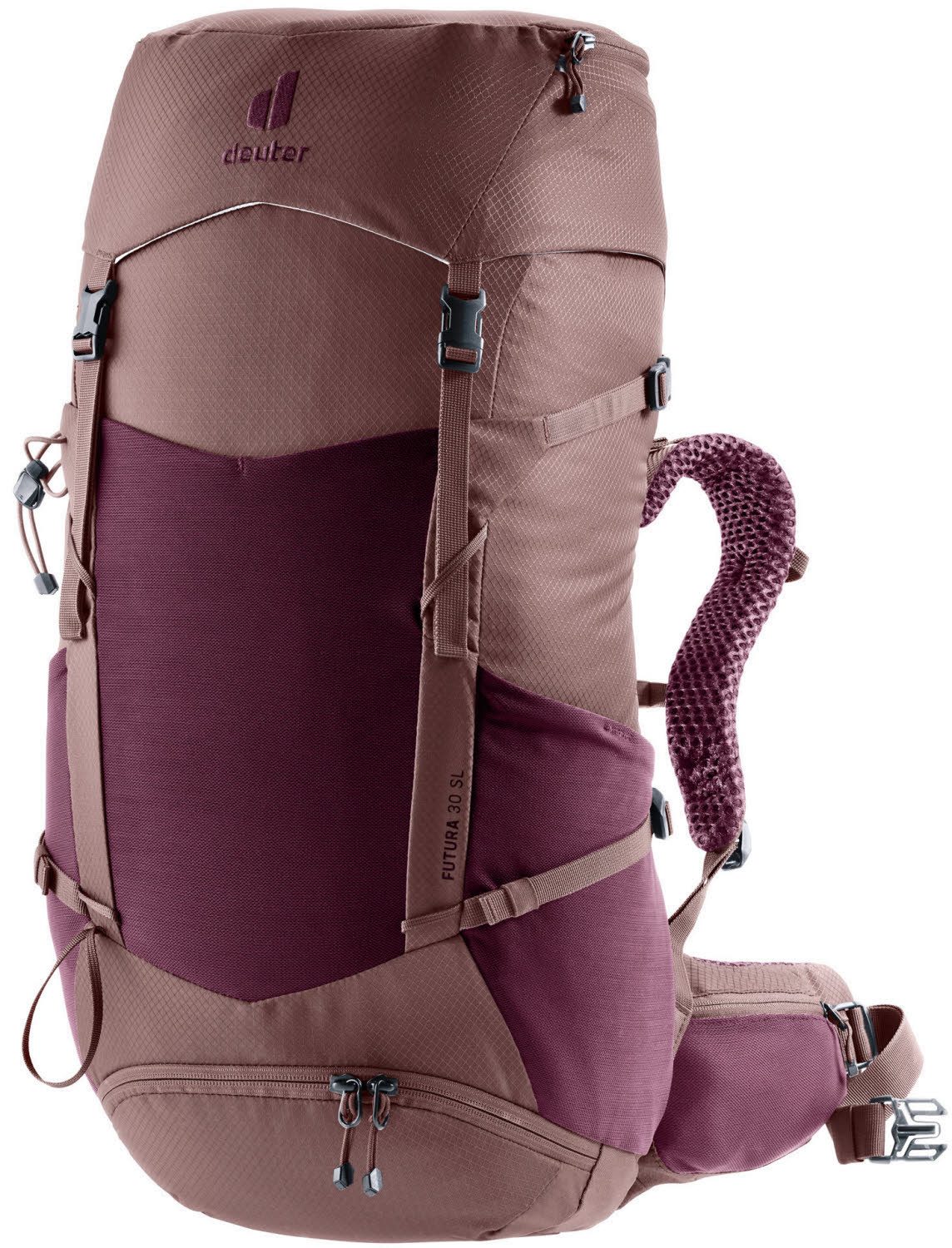 deuter Wanderrucksack Futura 30 SL