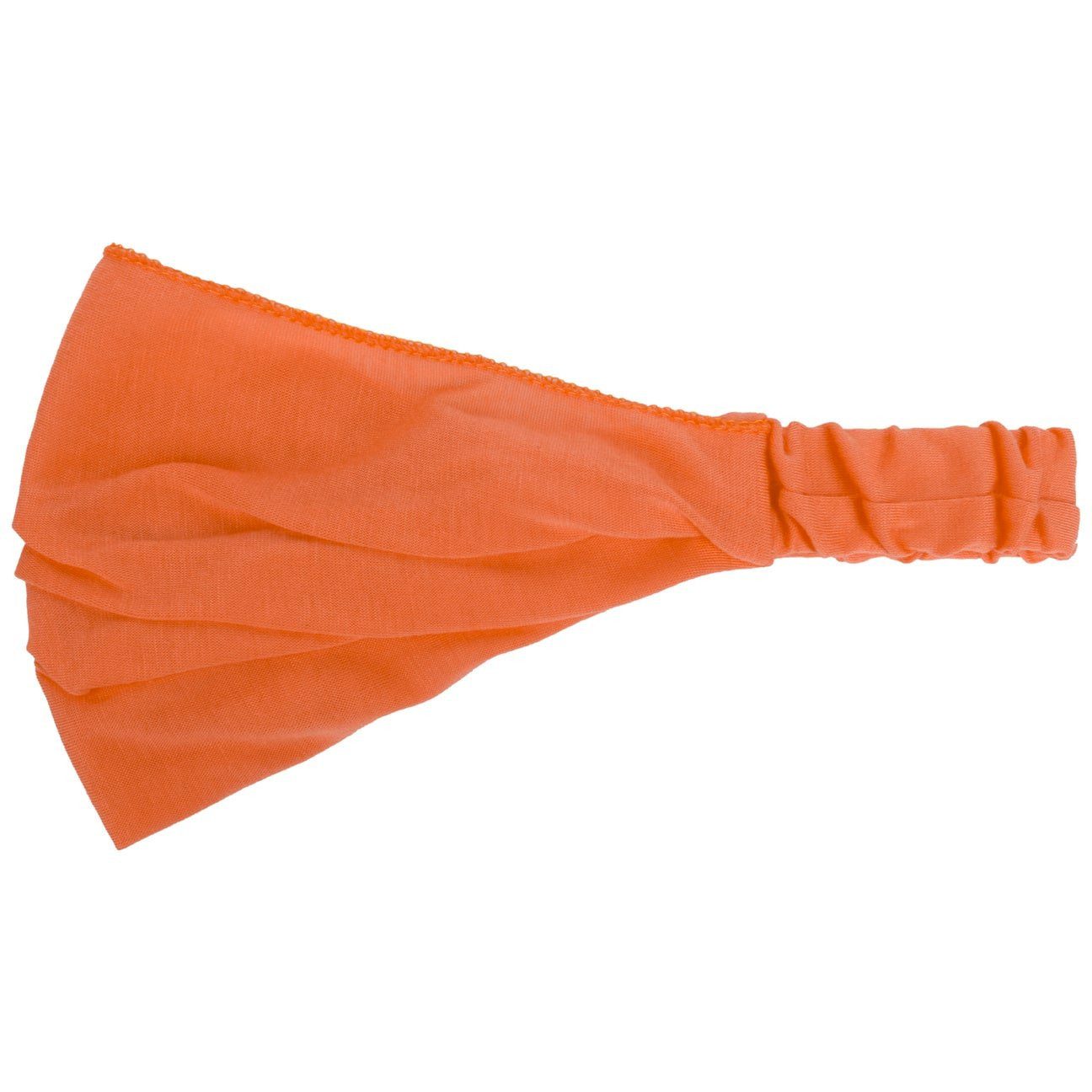 Lipodo Stirnband (1-St) Stirnband günstig online kaufen
