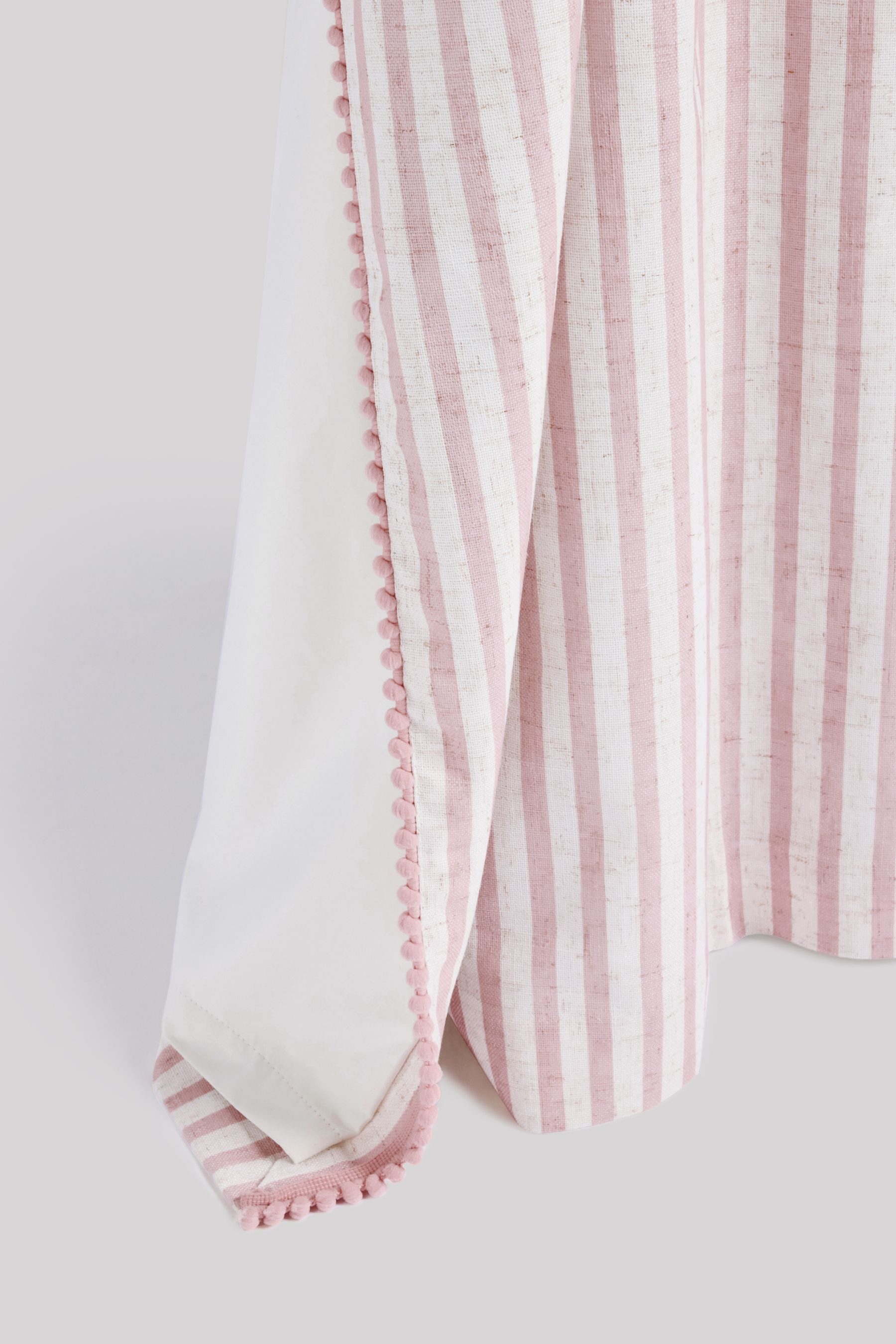 Next Verdunkelungsvorhang Verdunklungsvorhänge mit Ösen (2 St)