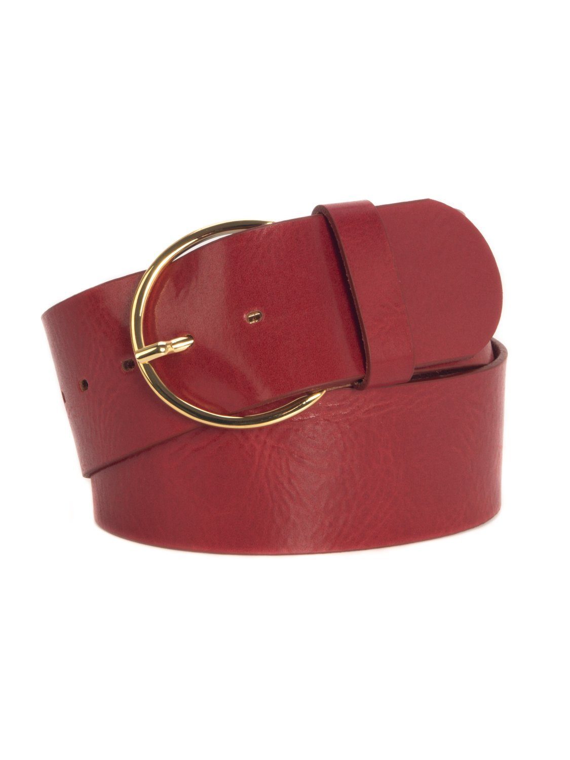 Tamaris Hüftgürtel günstig online kaufen