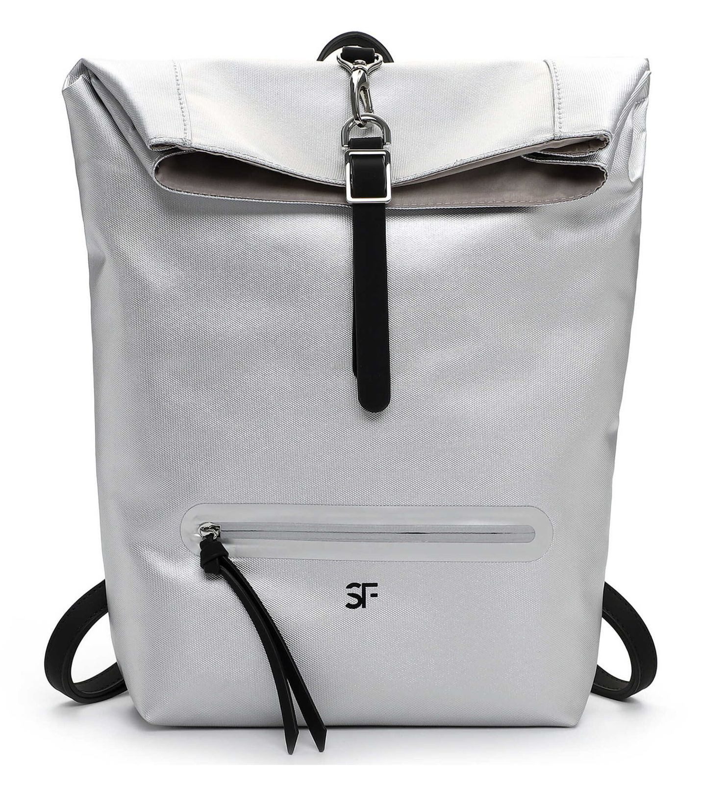 Rucksack Backpack