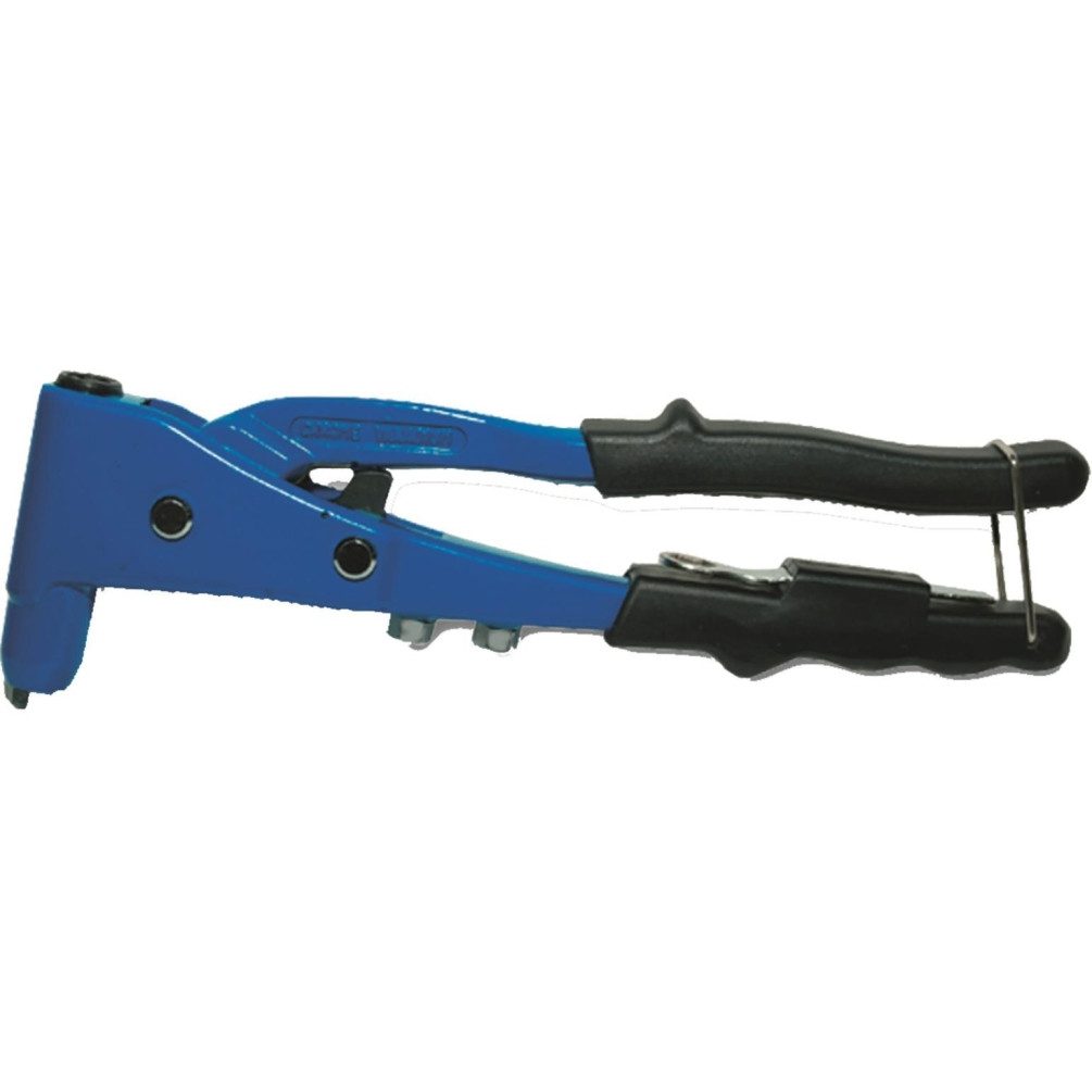 Kiesel Werkzeuge Blindnietzange Handnietzange, verarbeitet alle Blindnieten