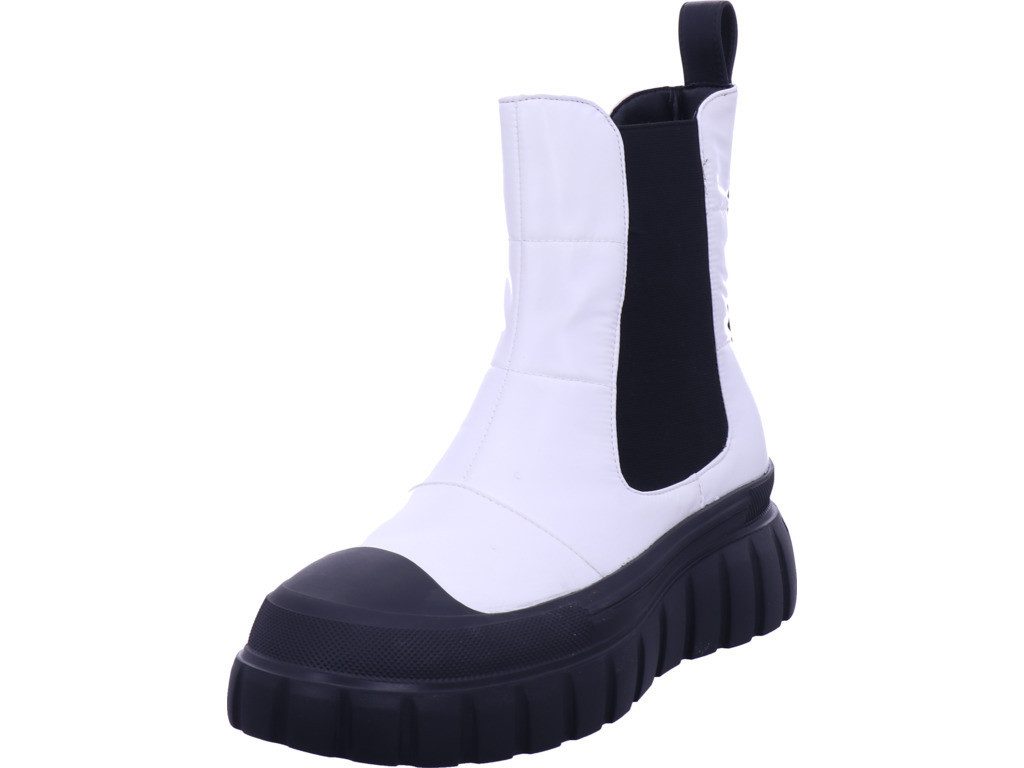 Cafe Noir Stiefel