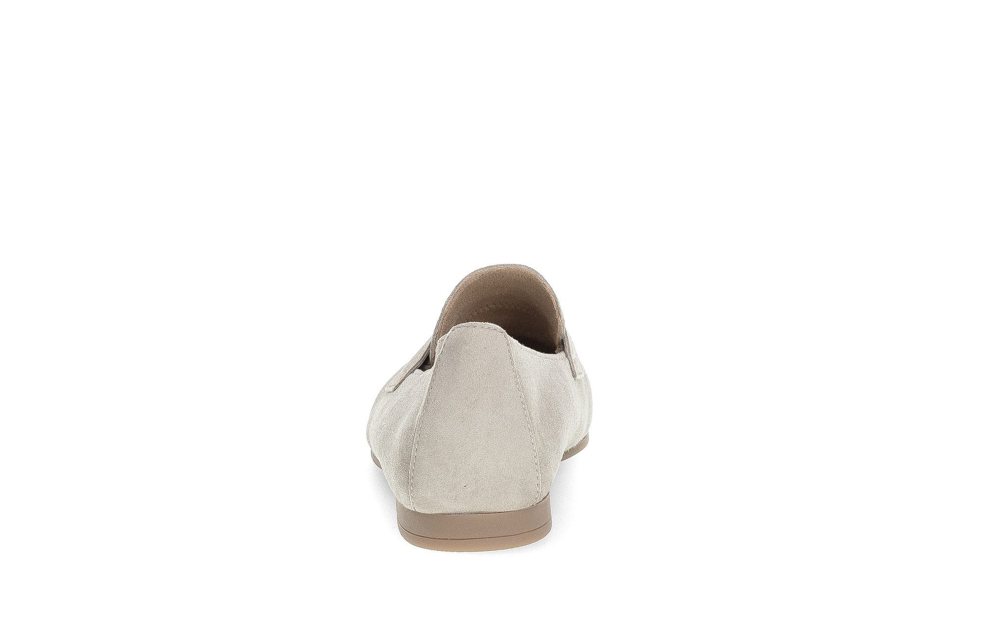 Gabor Slipper