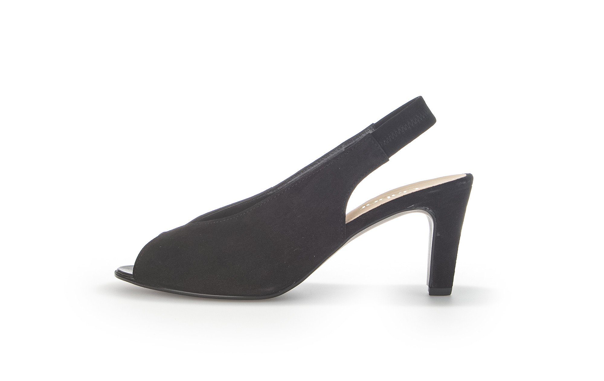 Gabor Peeptoepumps günstig online kaufen