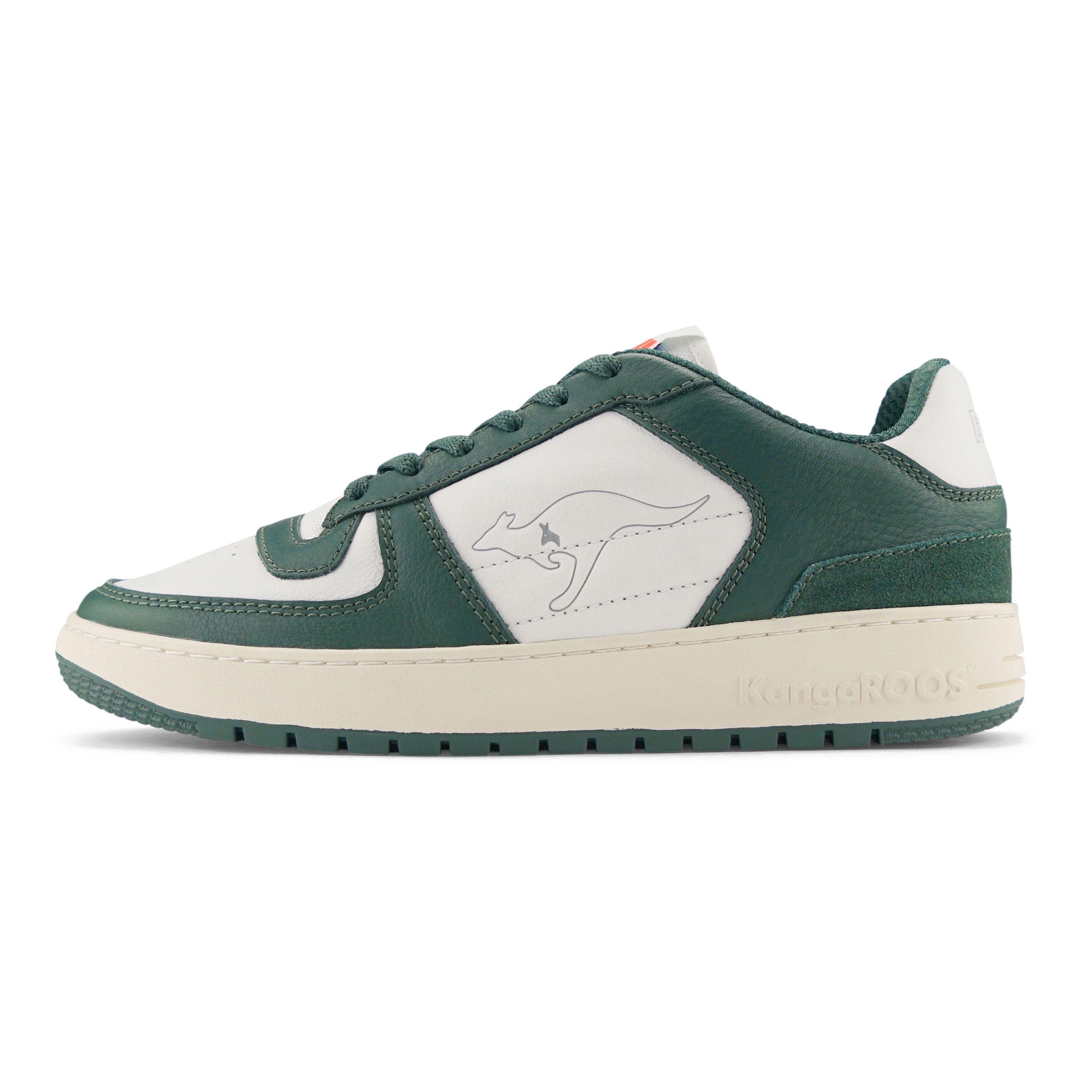 ORIGINALS – GAME LO Sneaker